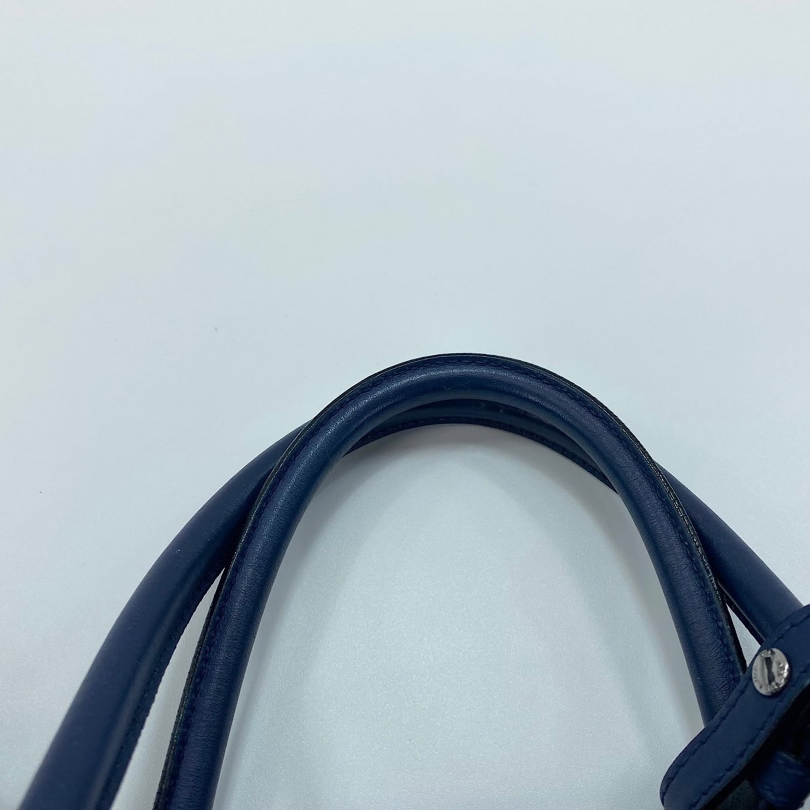Handbag - 9