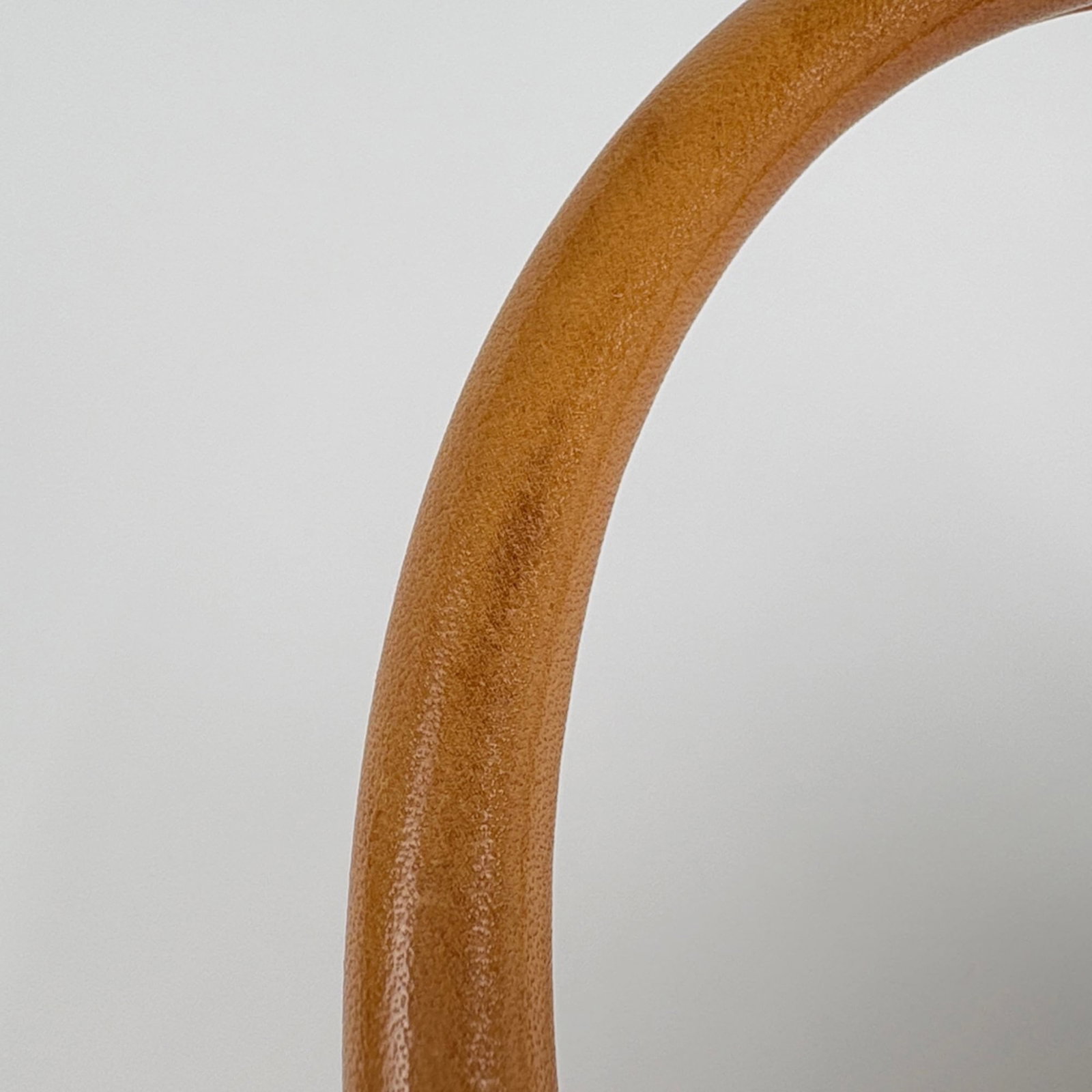 Louis Vuitton Handbag Monogram - 6