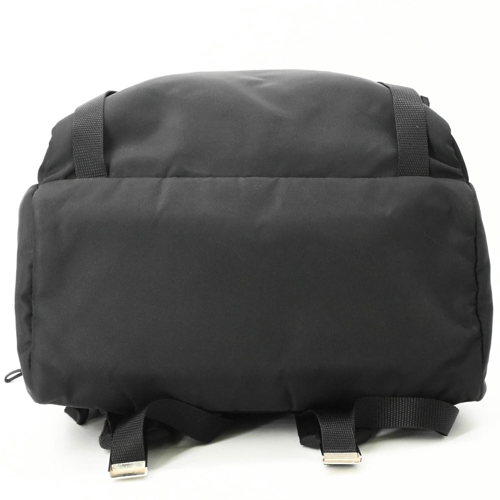 Backpack nylon by Prada - 6