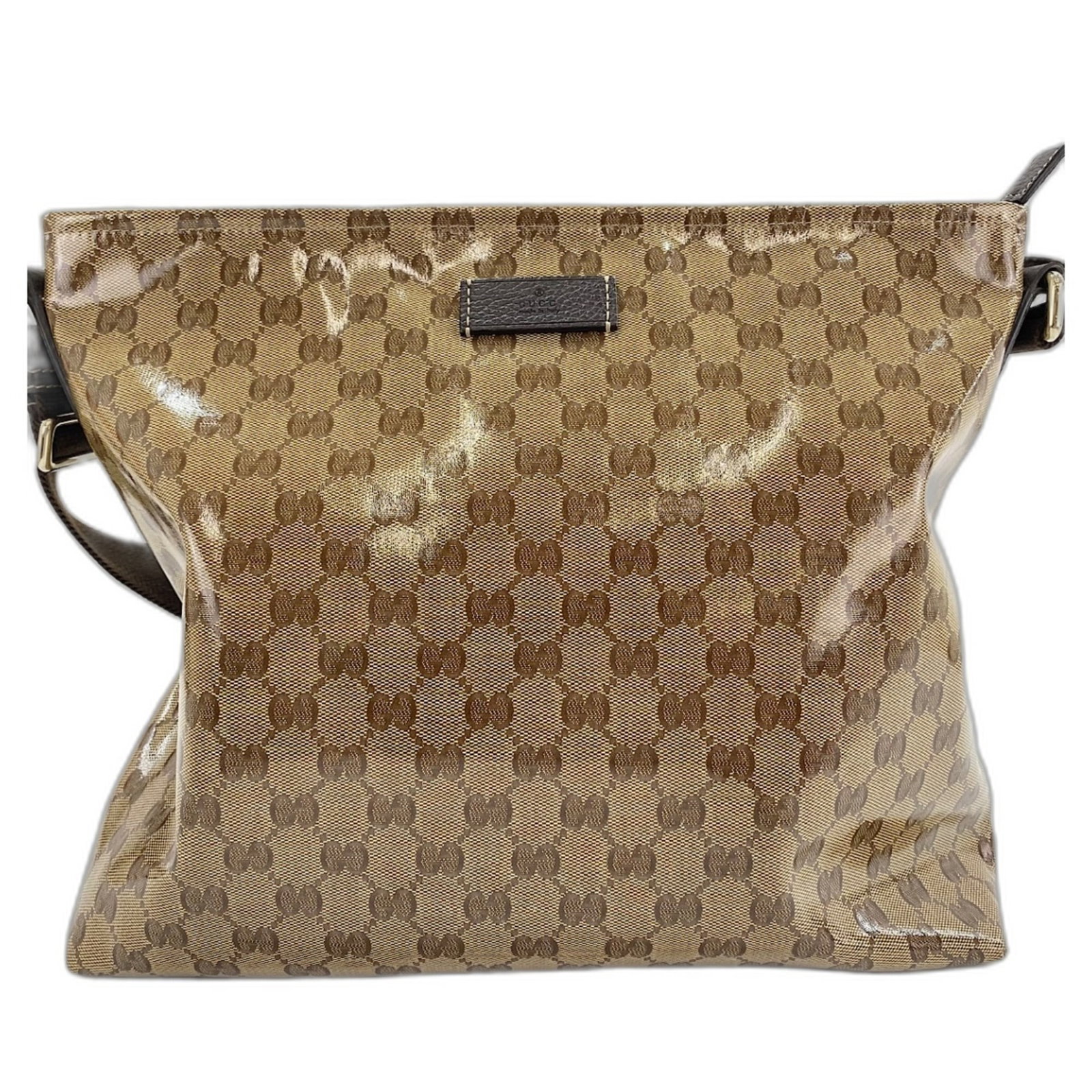Shoulder Bag Gucci - 2