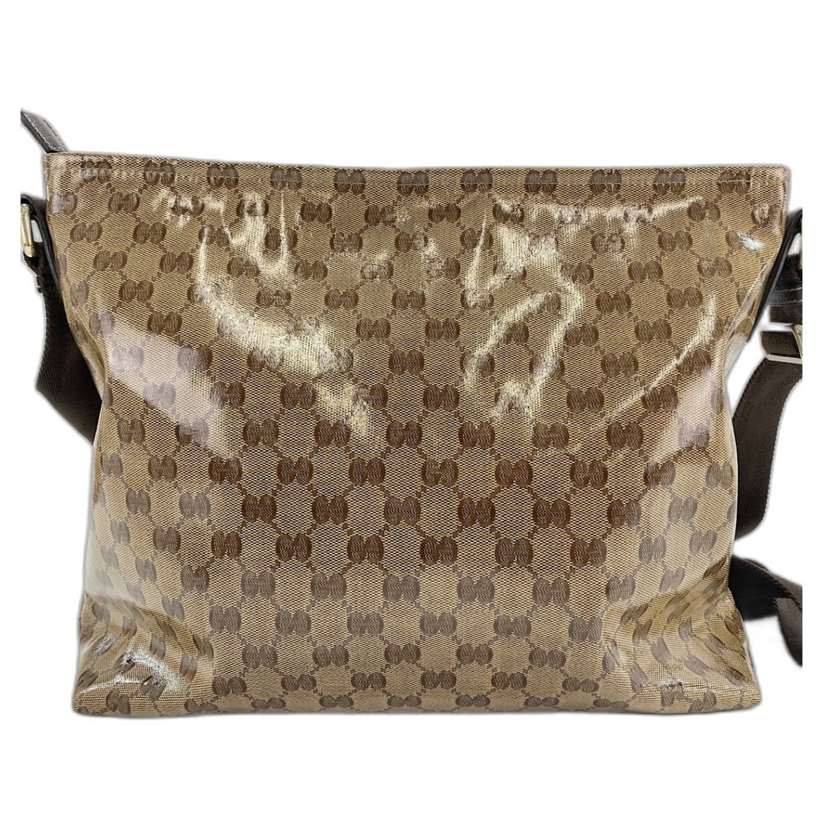 Shoulder Bag Gucci - 3