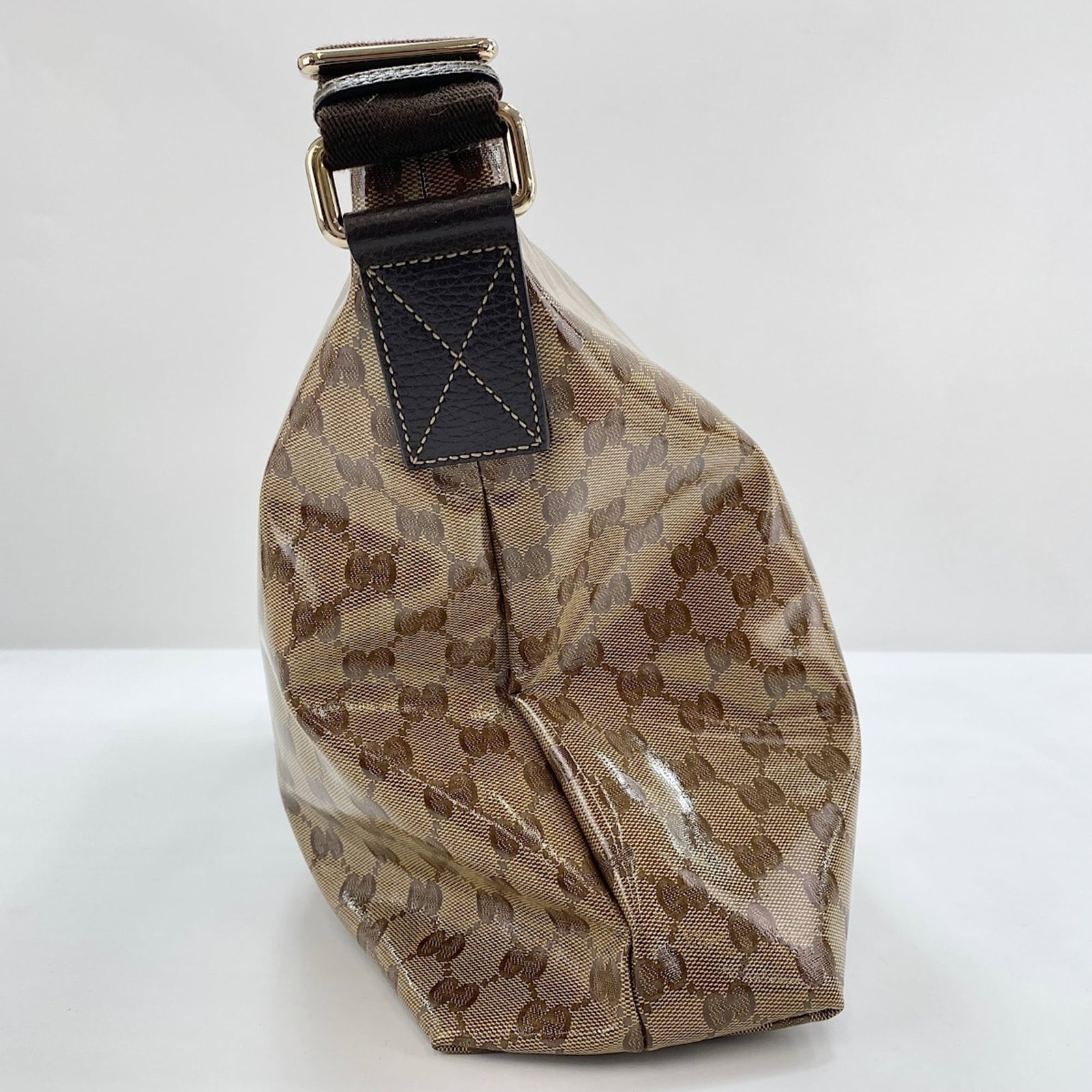 Shoulder Bag Gucci - 6