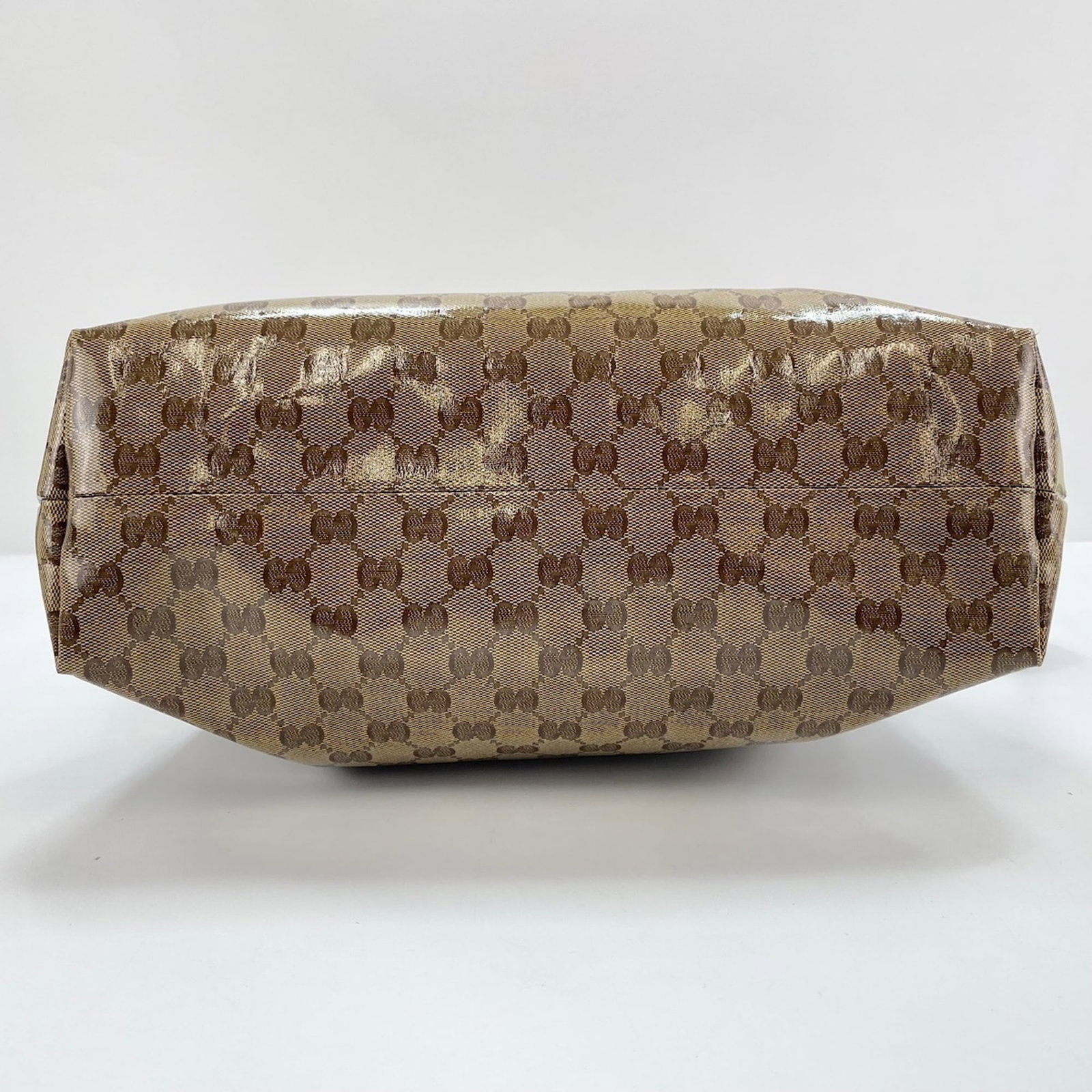 Shoulder Bag Gucci - 7