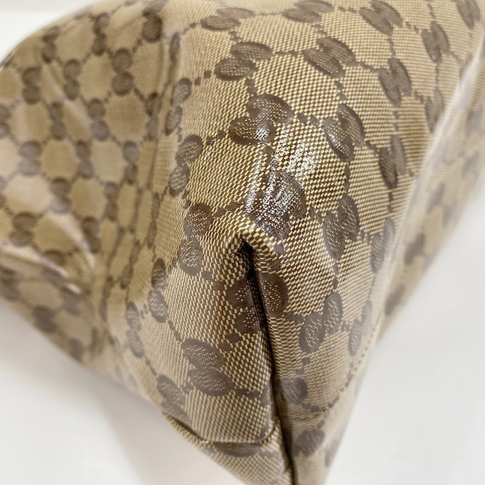 Shoulder Bag Gucci - 8