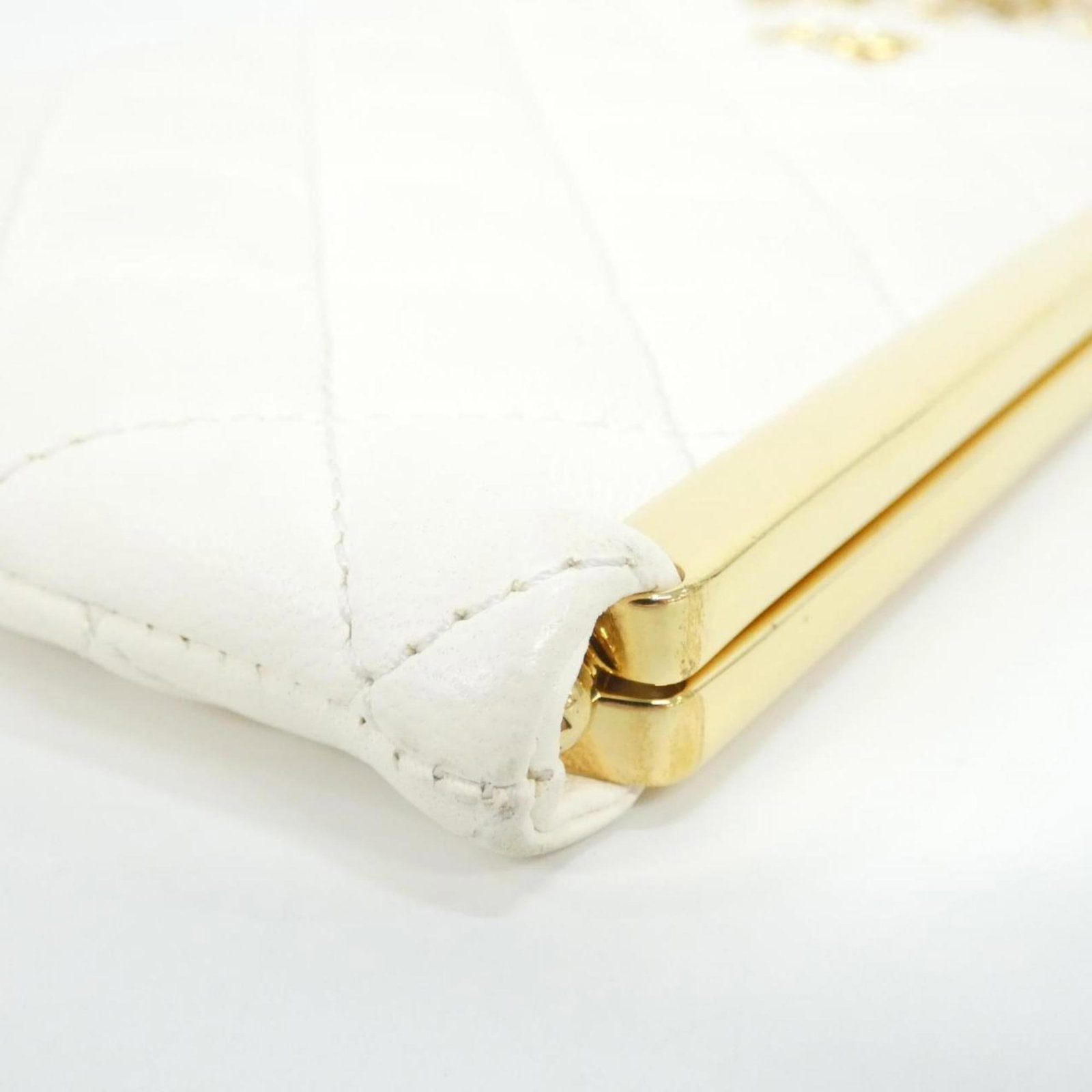 Case Chanel Phone - 3