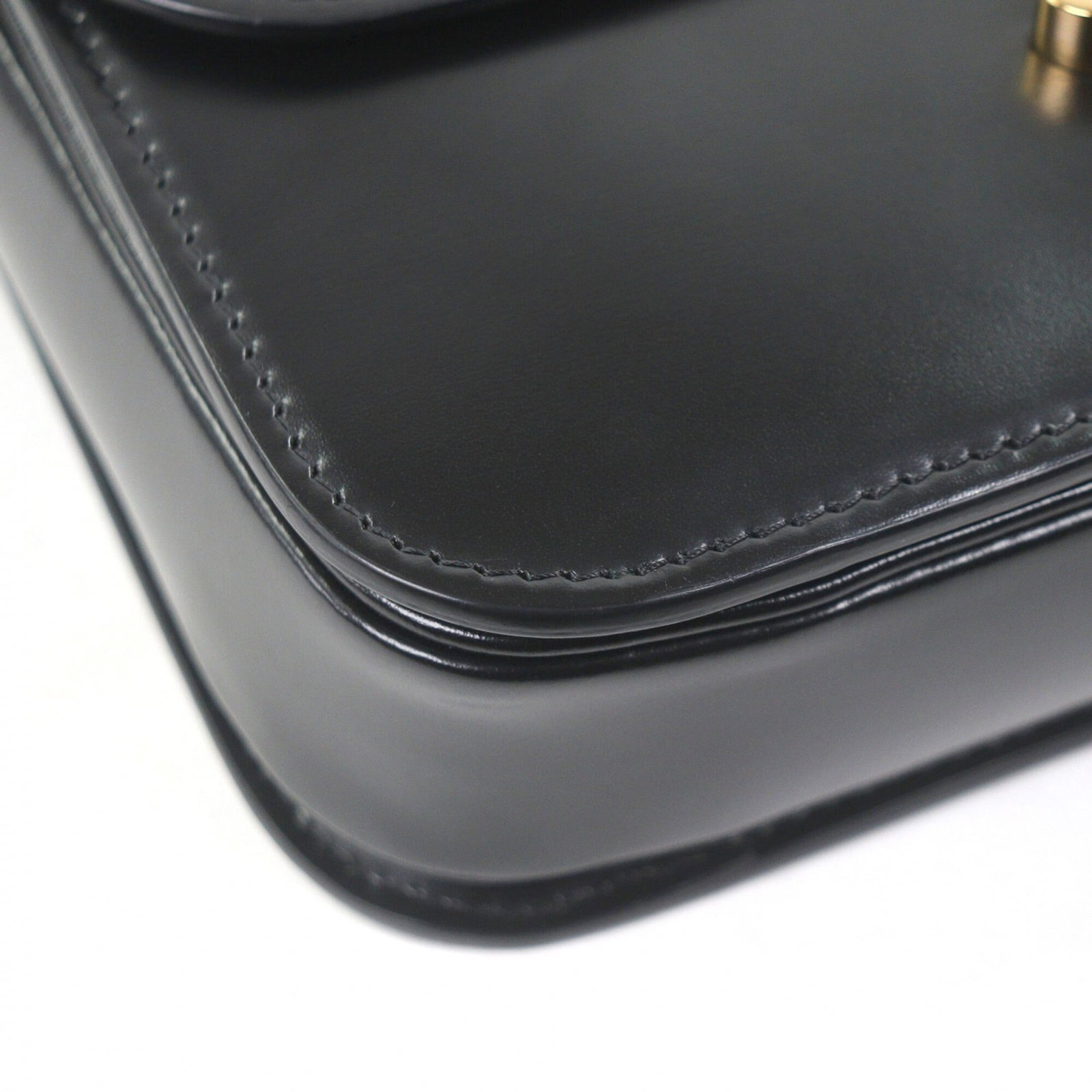 Celine bag leather - 6