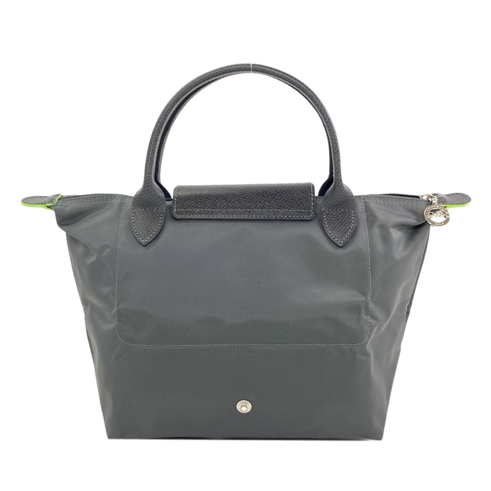 Handbag Nylon - 2