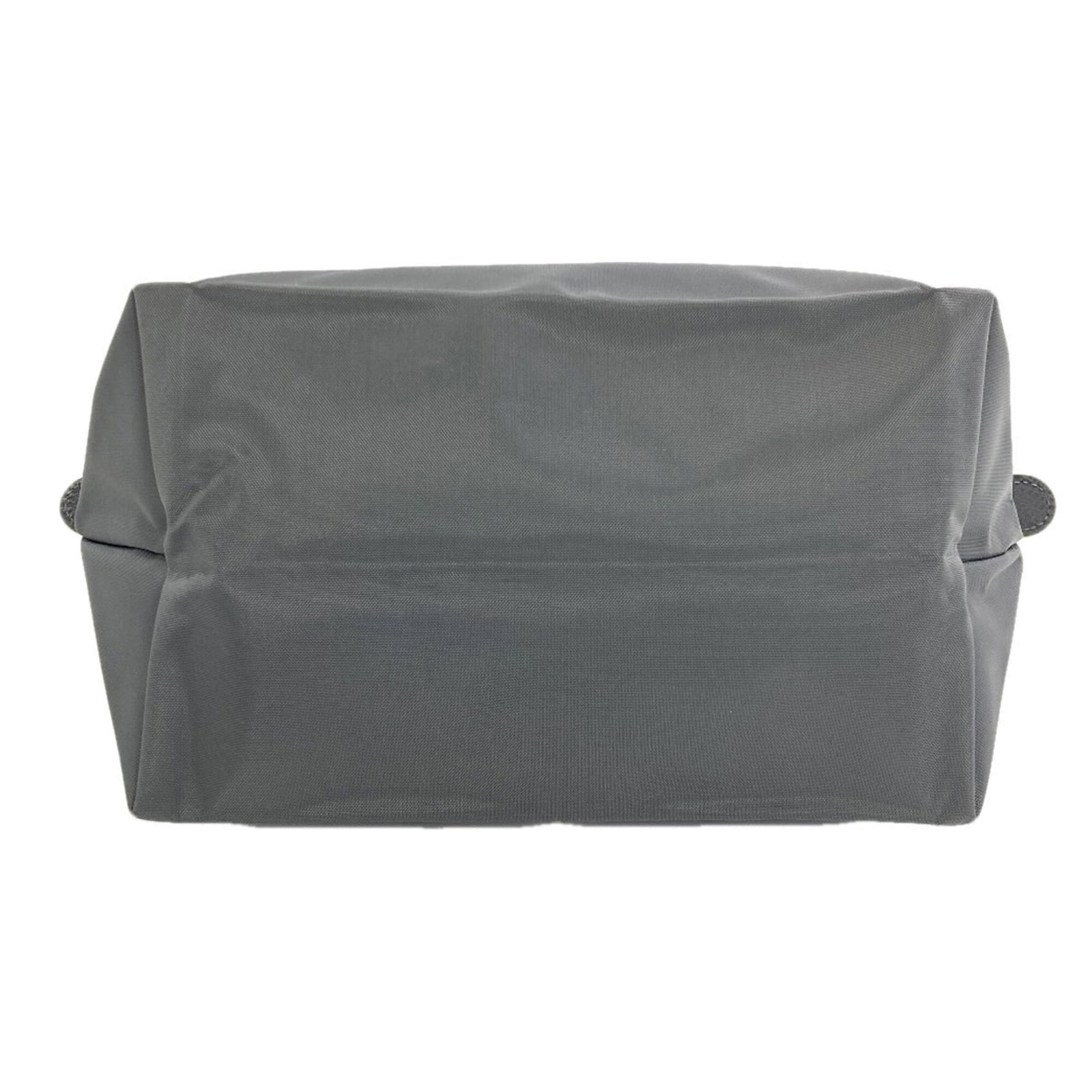 Handbag Nylon - 4