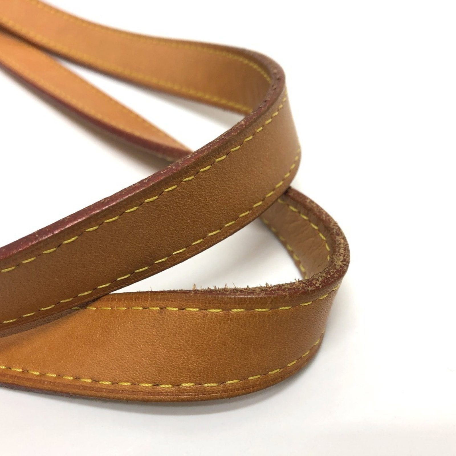 Vuitton Bag Monogram Louis - 7