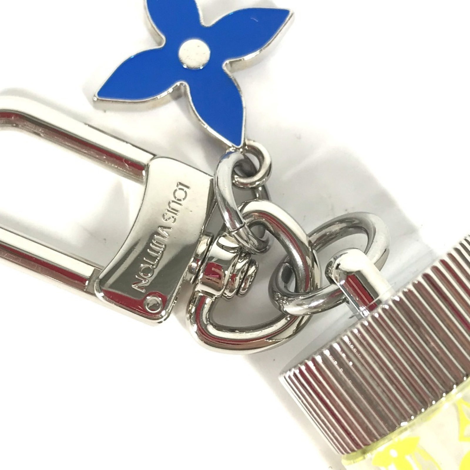 Keyring Monogram Louis Vuitton - 2