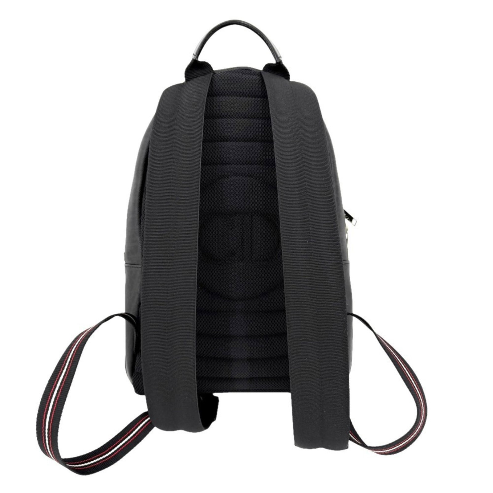 Backpack Dior Homme - 2