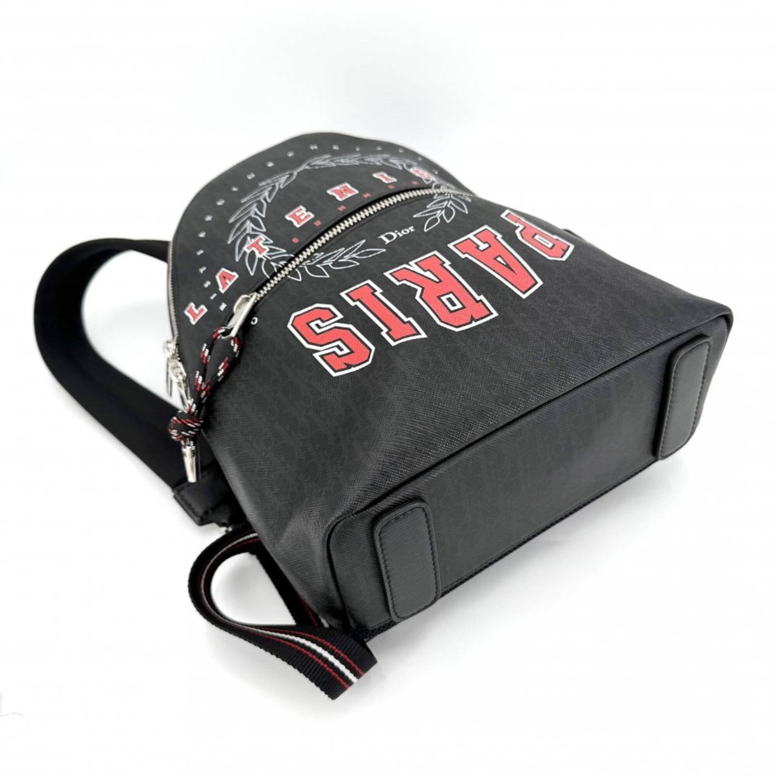 Backpack Dior Homme - 3