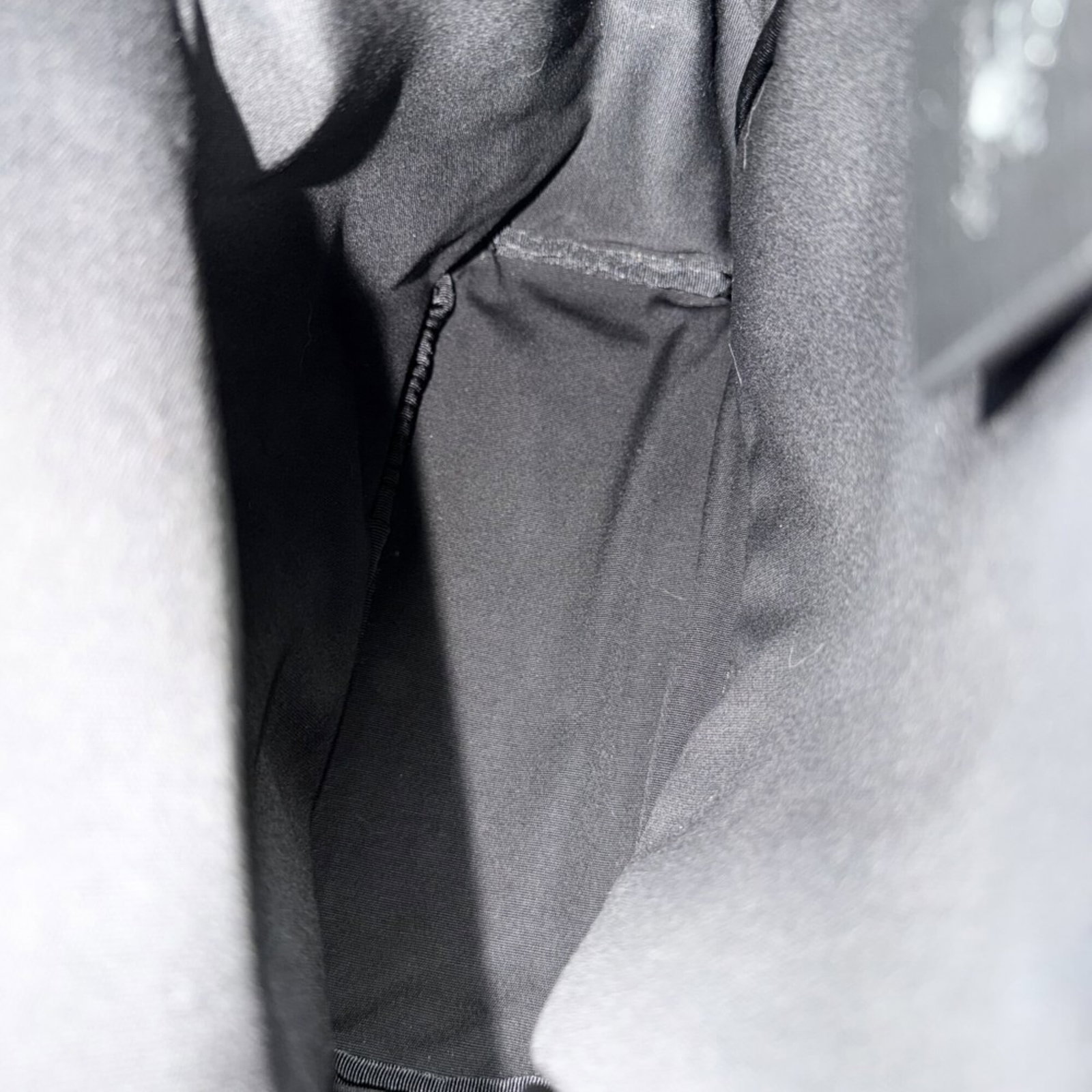 Backpack Dior Homme - 4