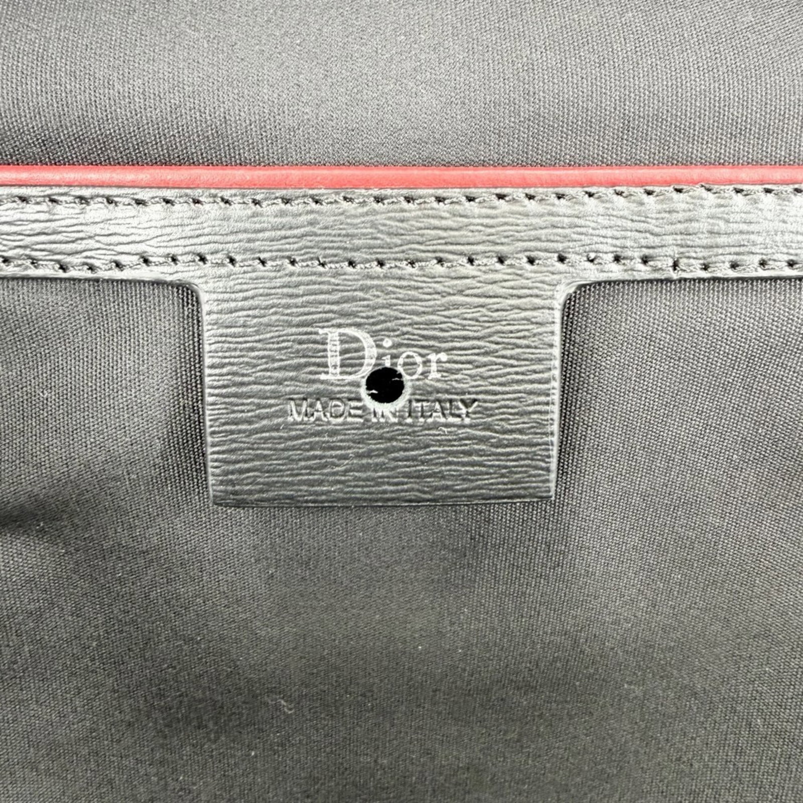 Backpack Dior Homme - 5