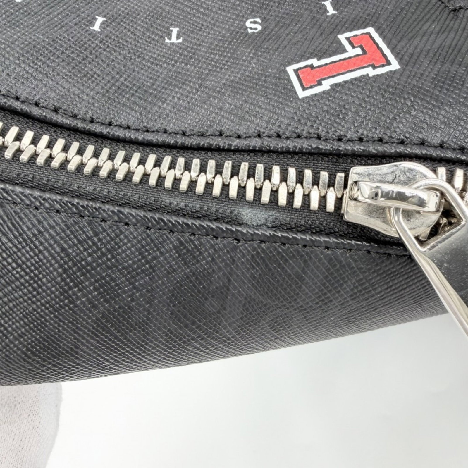 Backpack Dior Homme - 6