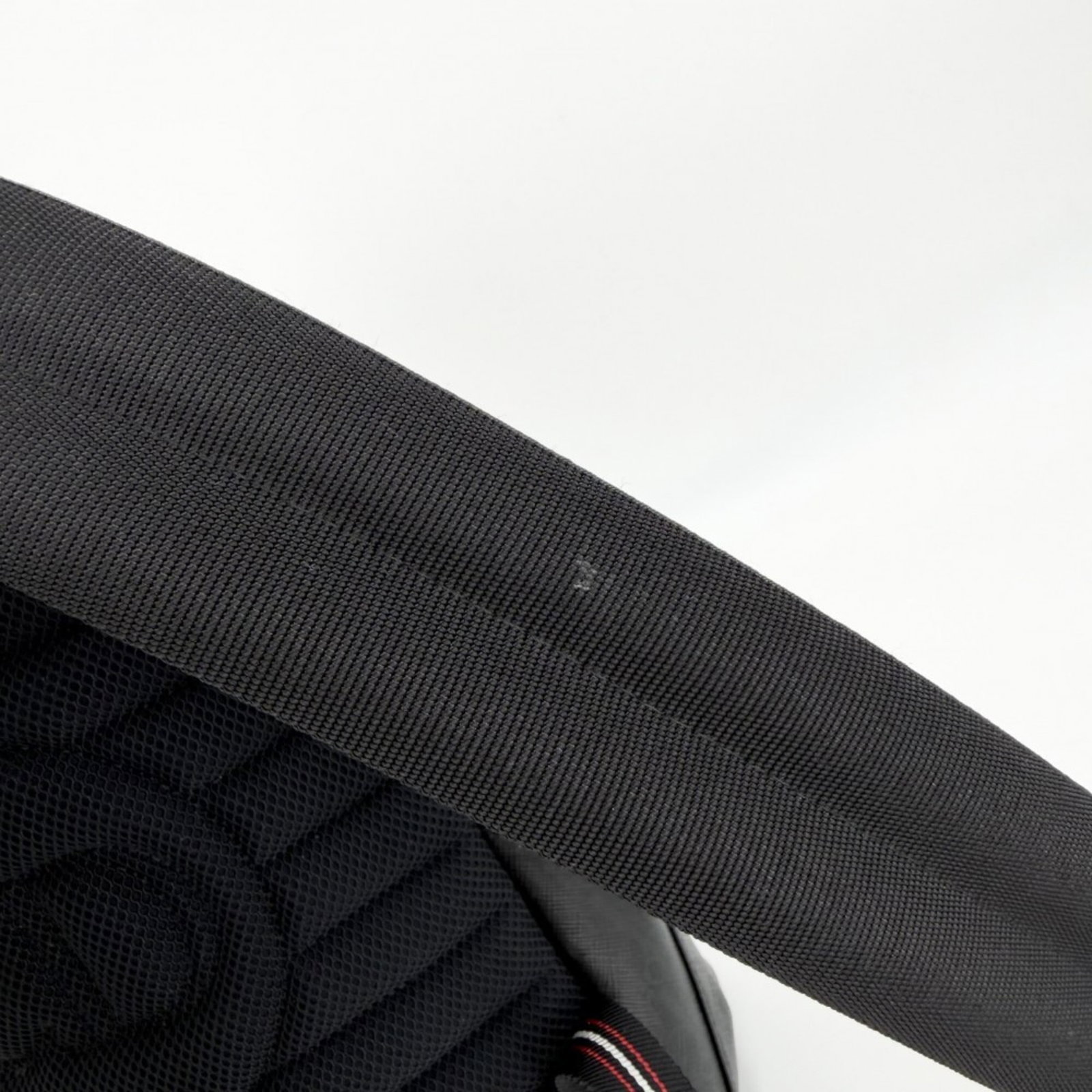 Backpack Dior Homme - 7