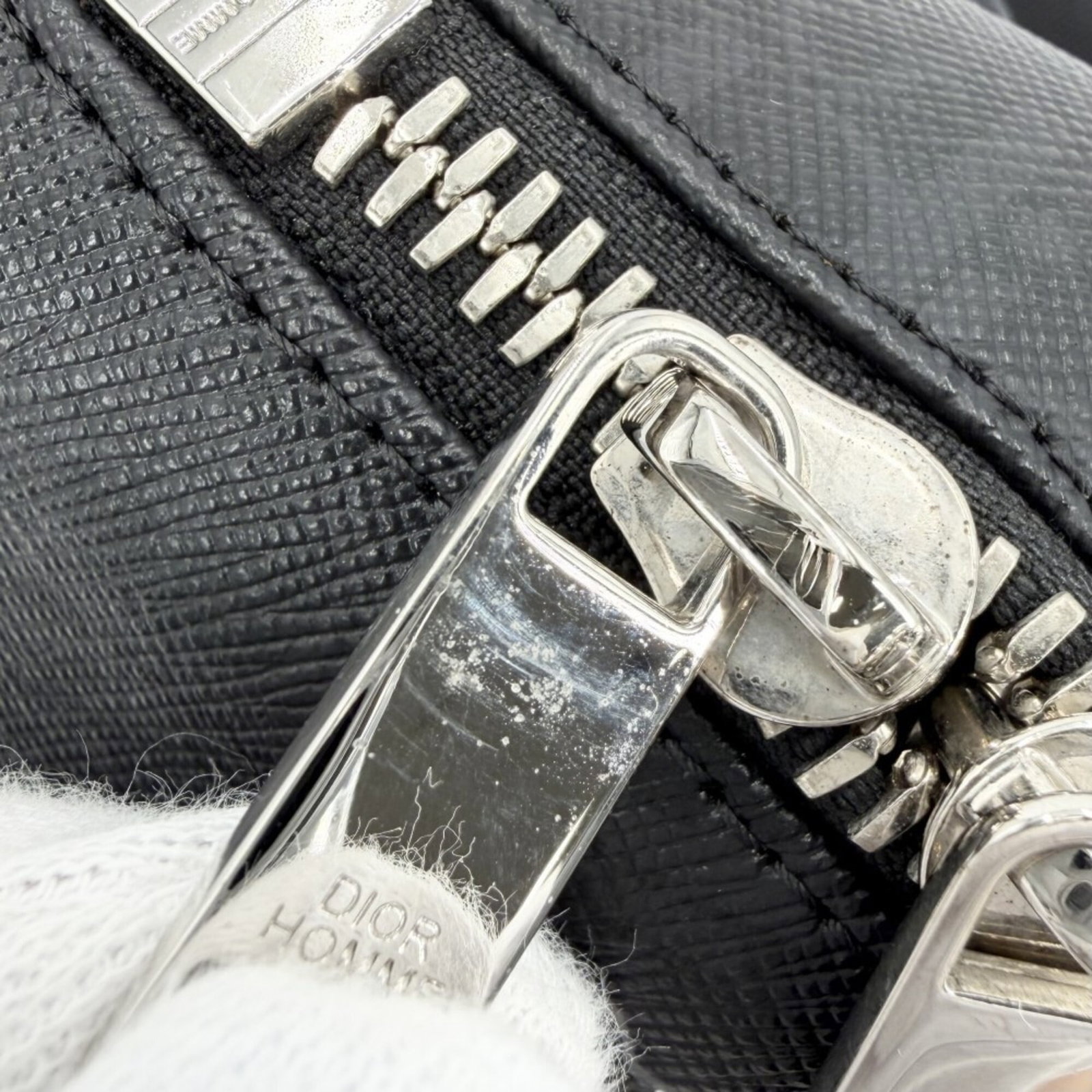 Backpack Dior Homme - 8