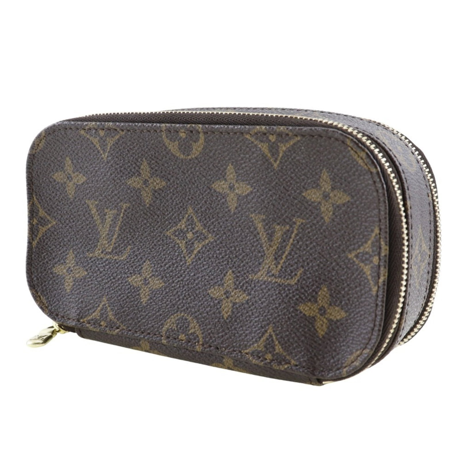 Monogram pouch by Louis Vuitton - 2