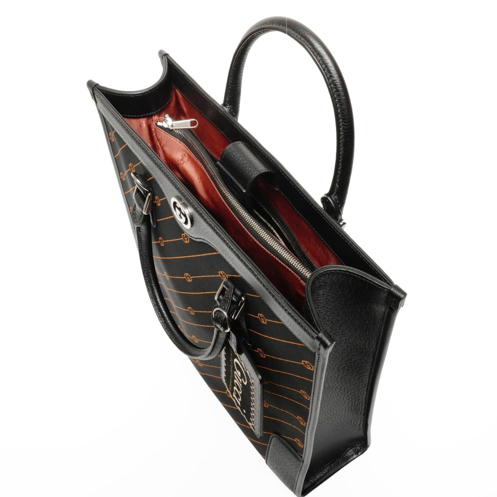 Tote Bag - 10