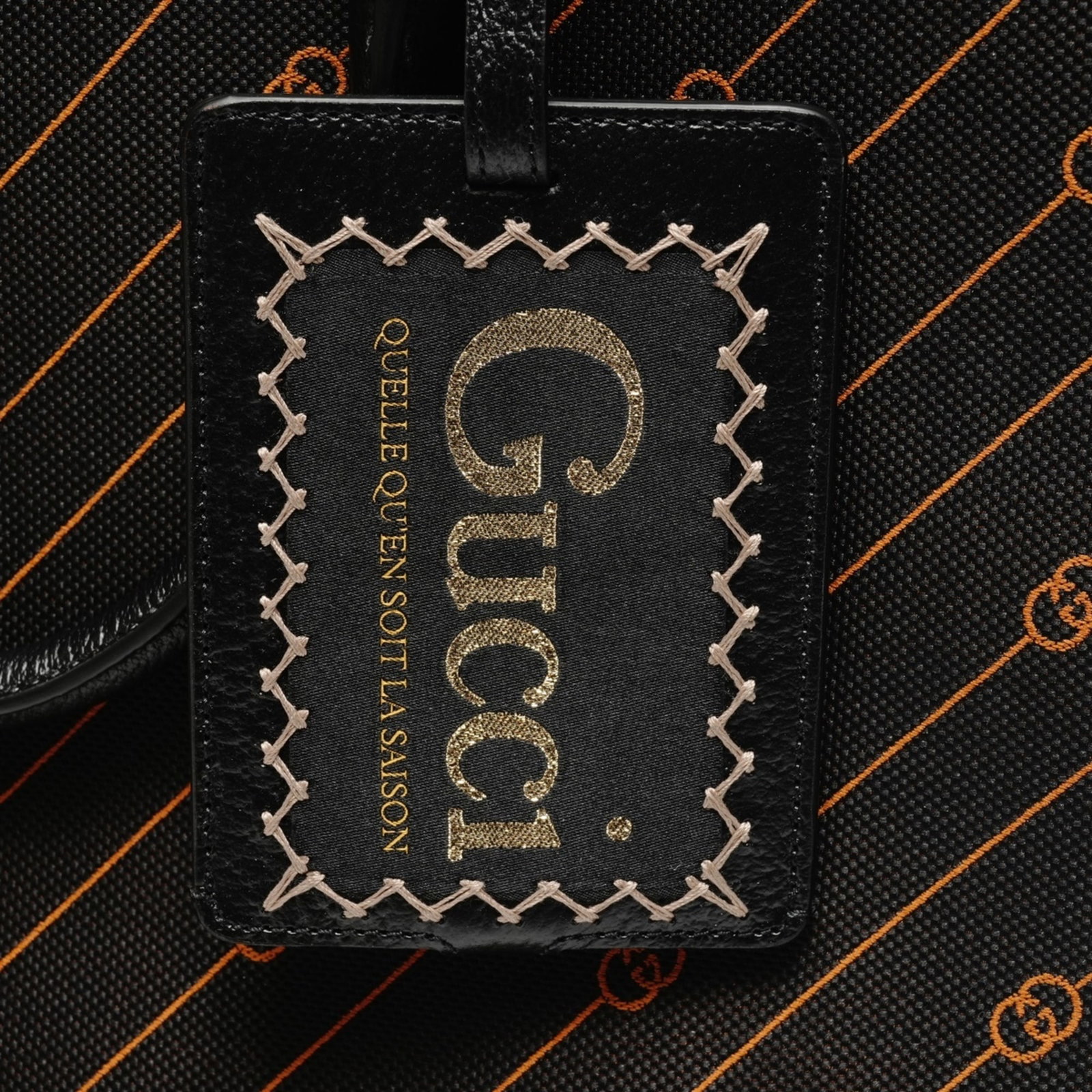 Tote Bag - 12