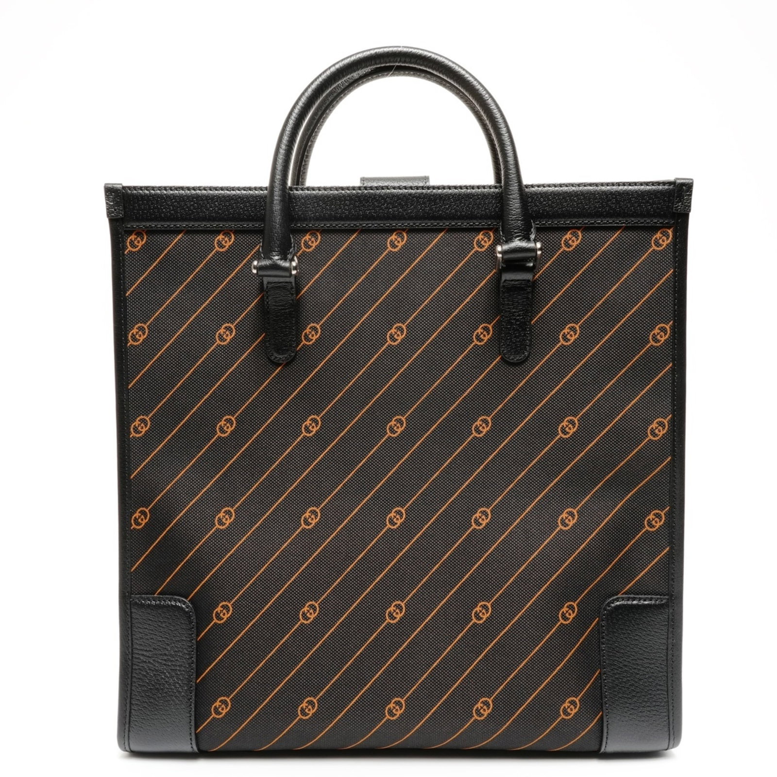 Tote Bag - 2