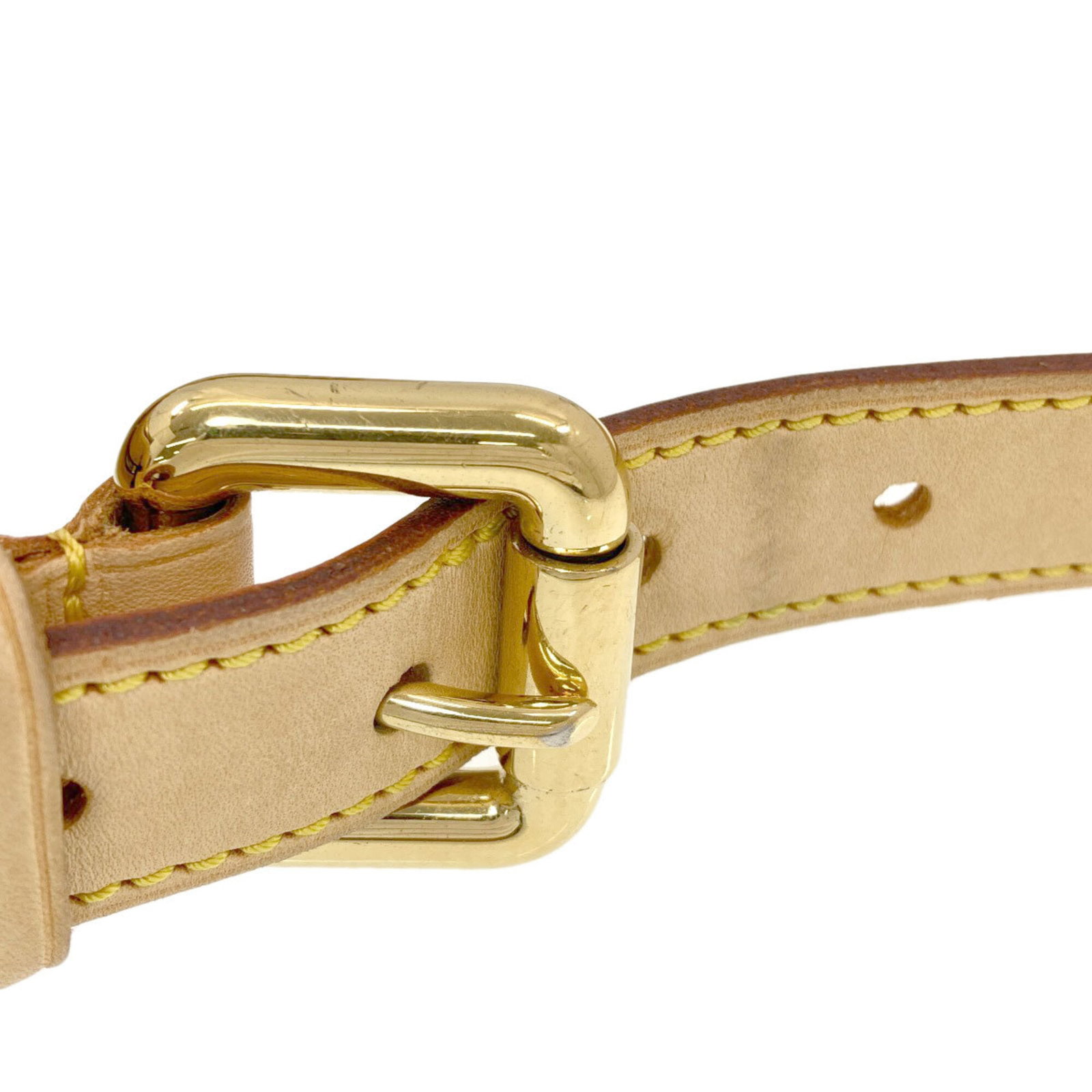 Vuitton Bag Monogram Louis - 18