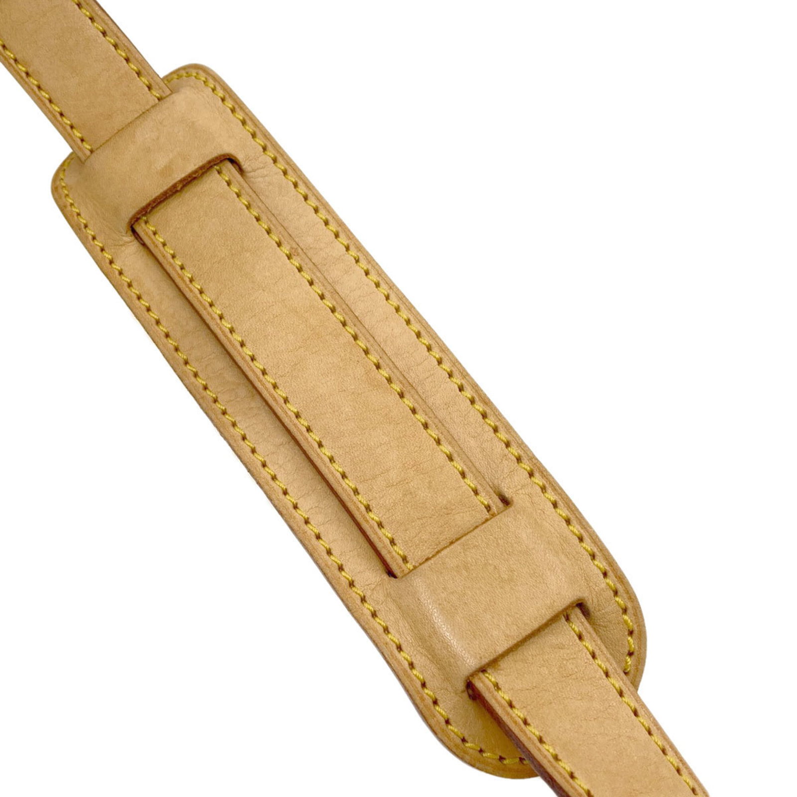 Vuitton Bag Monogram Louis - 20
