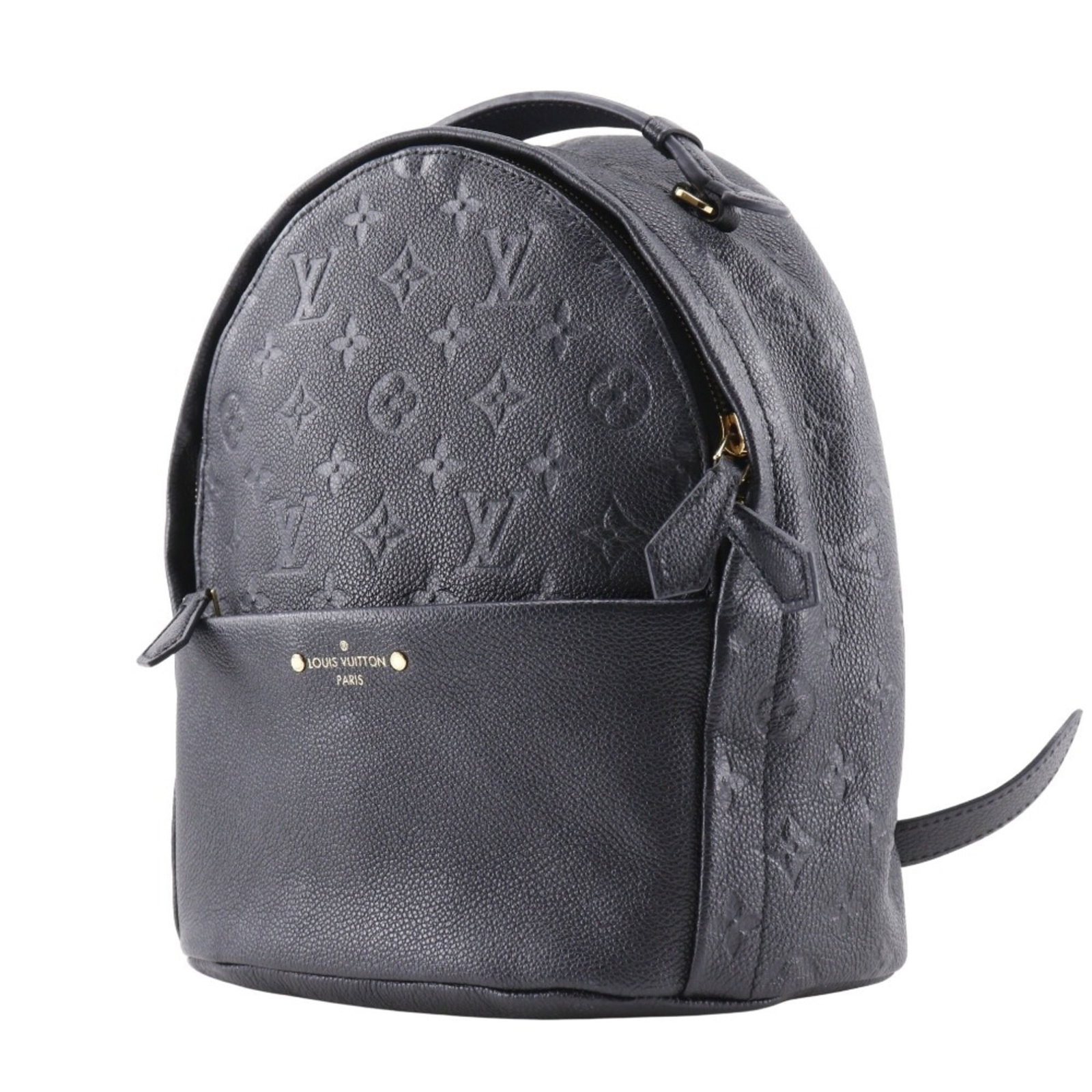 Louis Vuitton Empreinte Backpack Monogram - 2