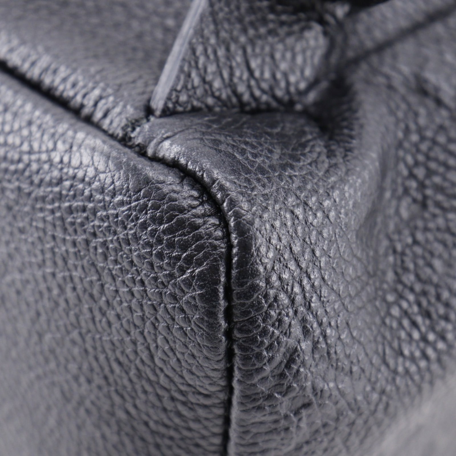Louis Vuitton Empreinte Backpack Monogram - 4