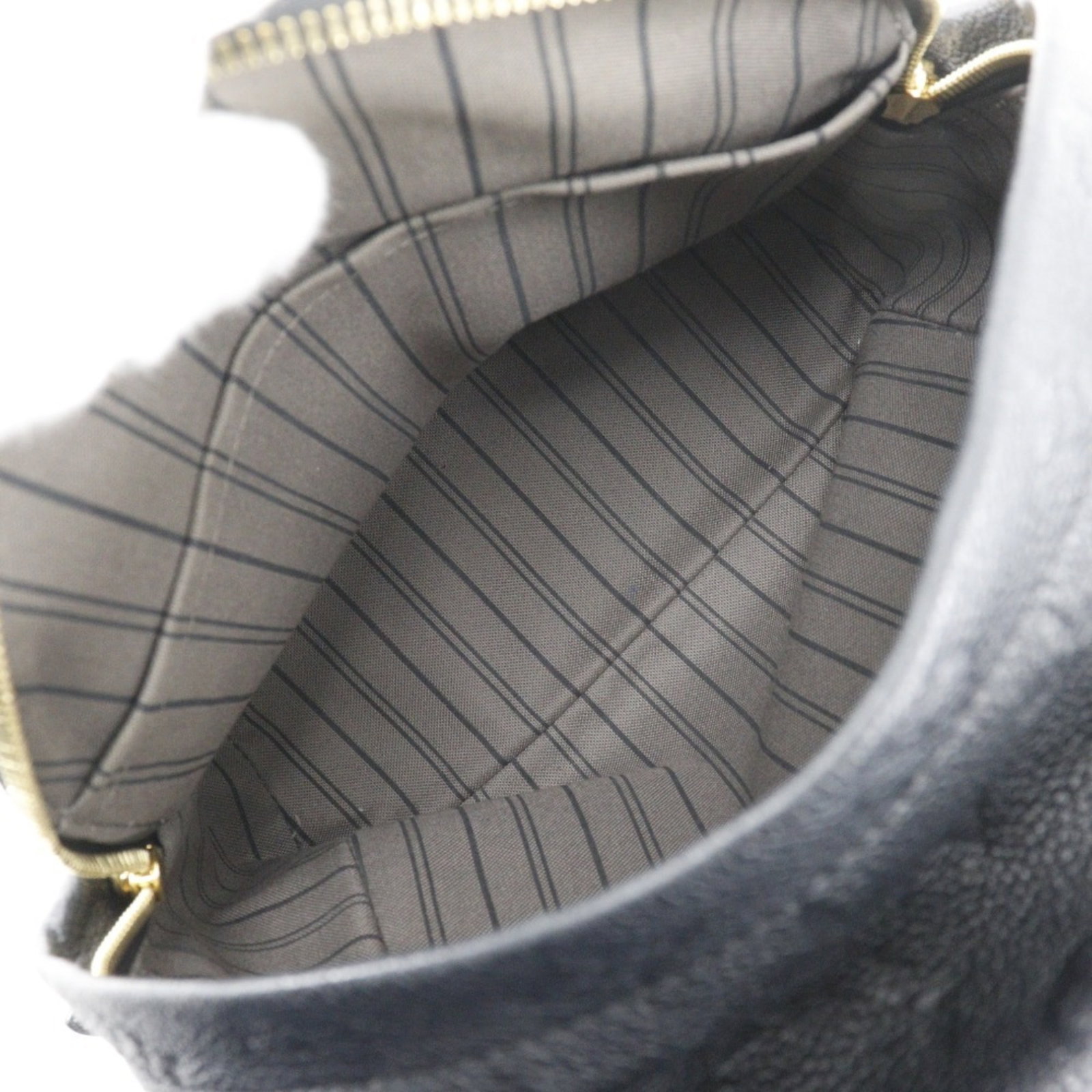 Louis Vuitton Empreinte Backpack Monogram - 5