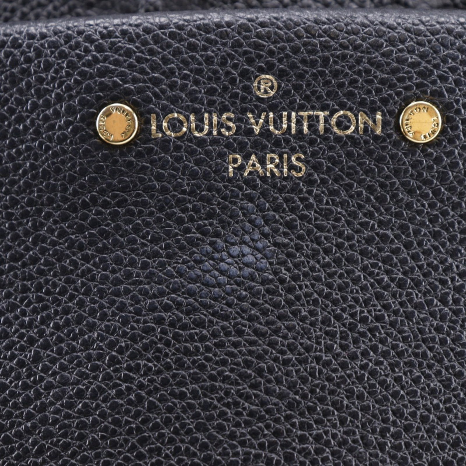 Louis Vuitton Empreinte Backpack Monogram - 6