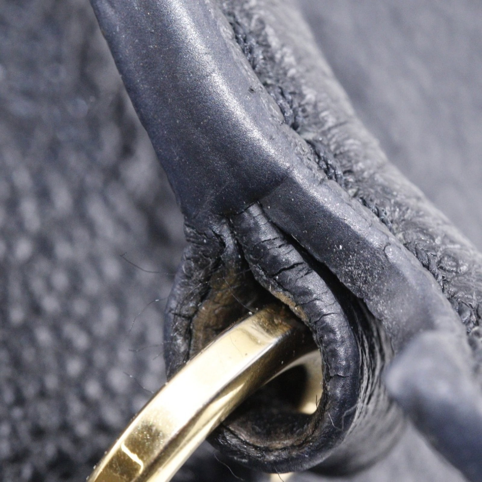 Louis Vuitton Empreinte Backpack Monogram - 7