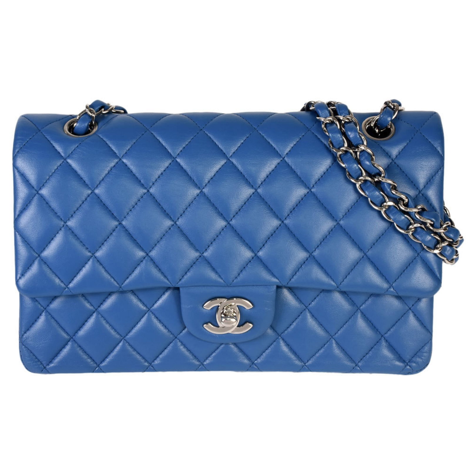 Suede Chanel Bag Shoulder: Suede Chanel Bag Shoulder Suede Chanel Bag Shoulder - A stylish and sleek shoulder bag made from high-quality suede, featuring a classic flap closure and outer pocket for added convenience. Measuring