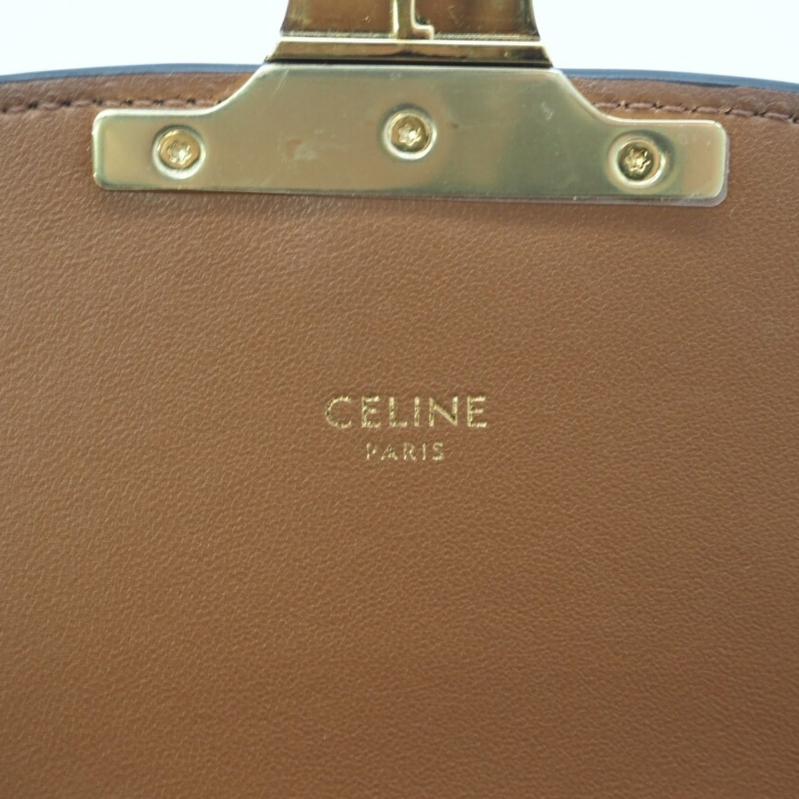 Shoulder Bag Canvas - 14