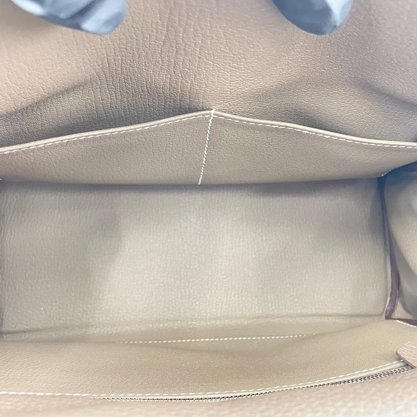 Handbag by Hermes - 10