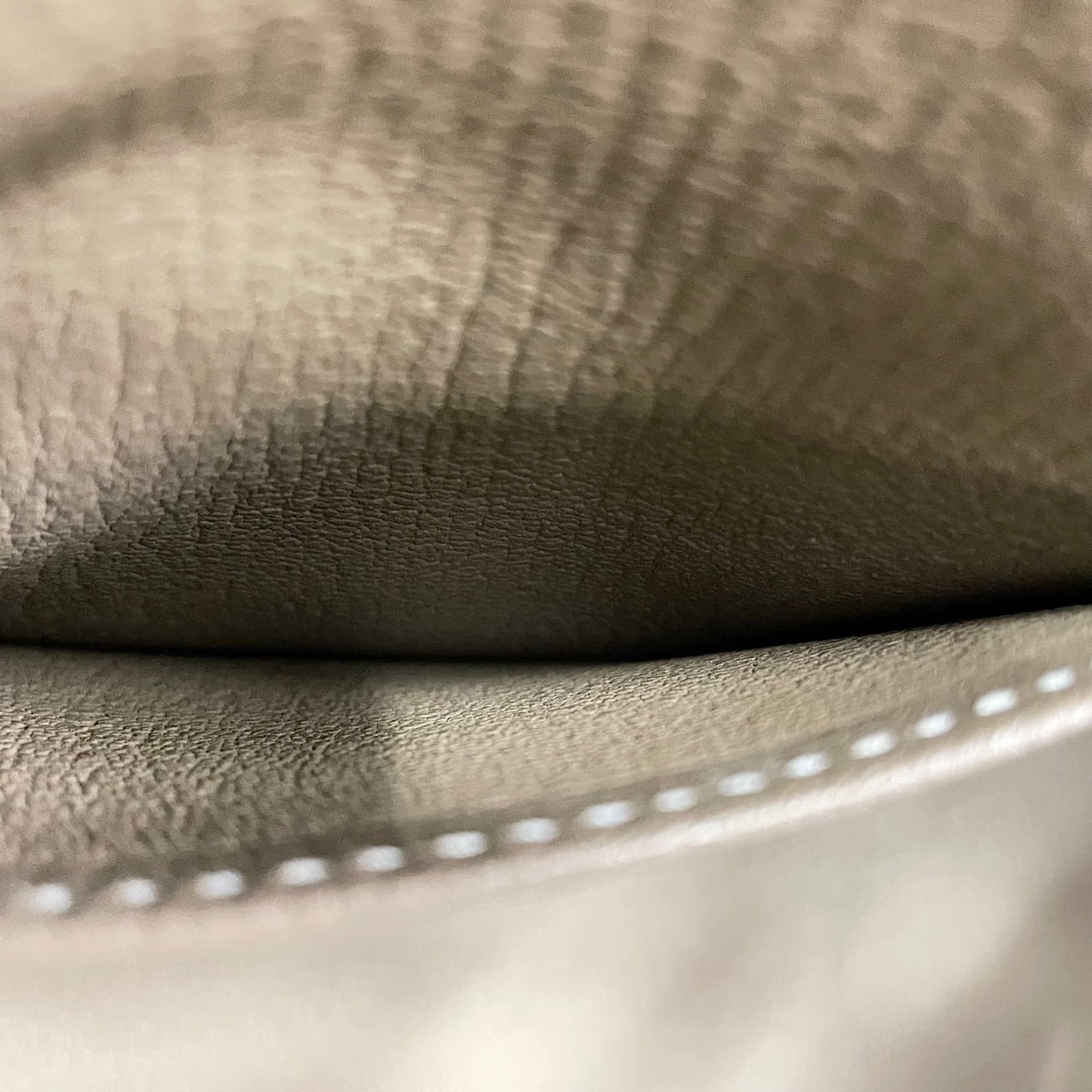 Handbag by Hermes - 11