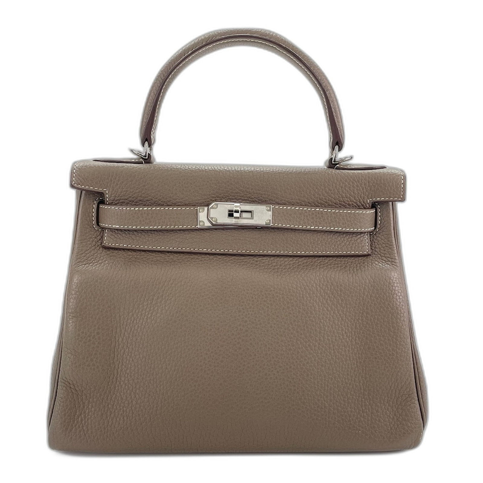 Handbag by Hermes - 2
