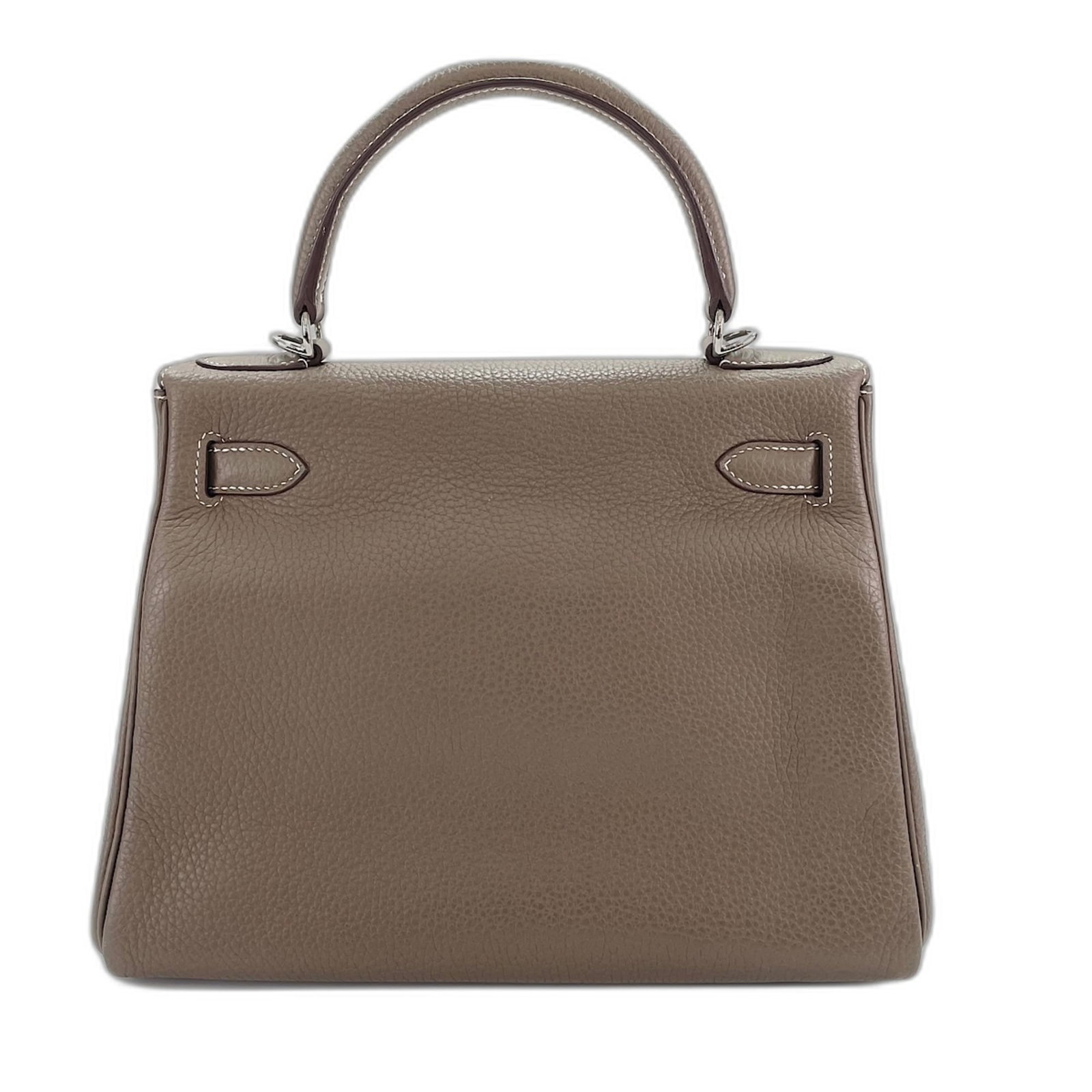 Handbag by Hermes - 3