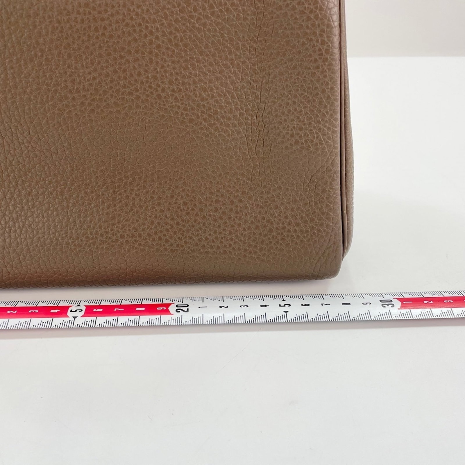 Handbag by Hermes - 4