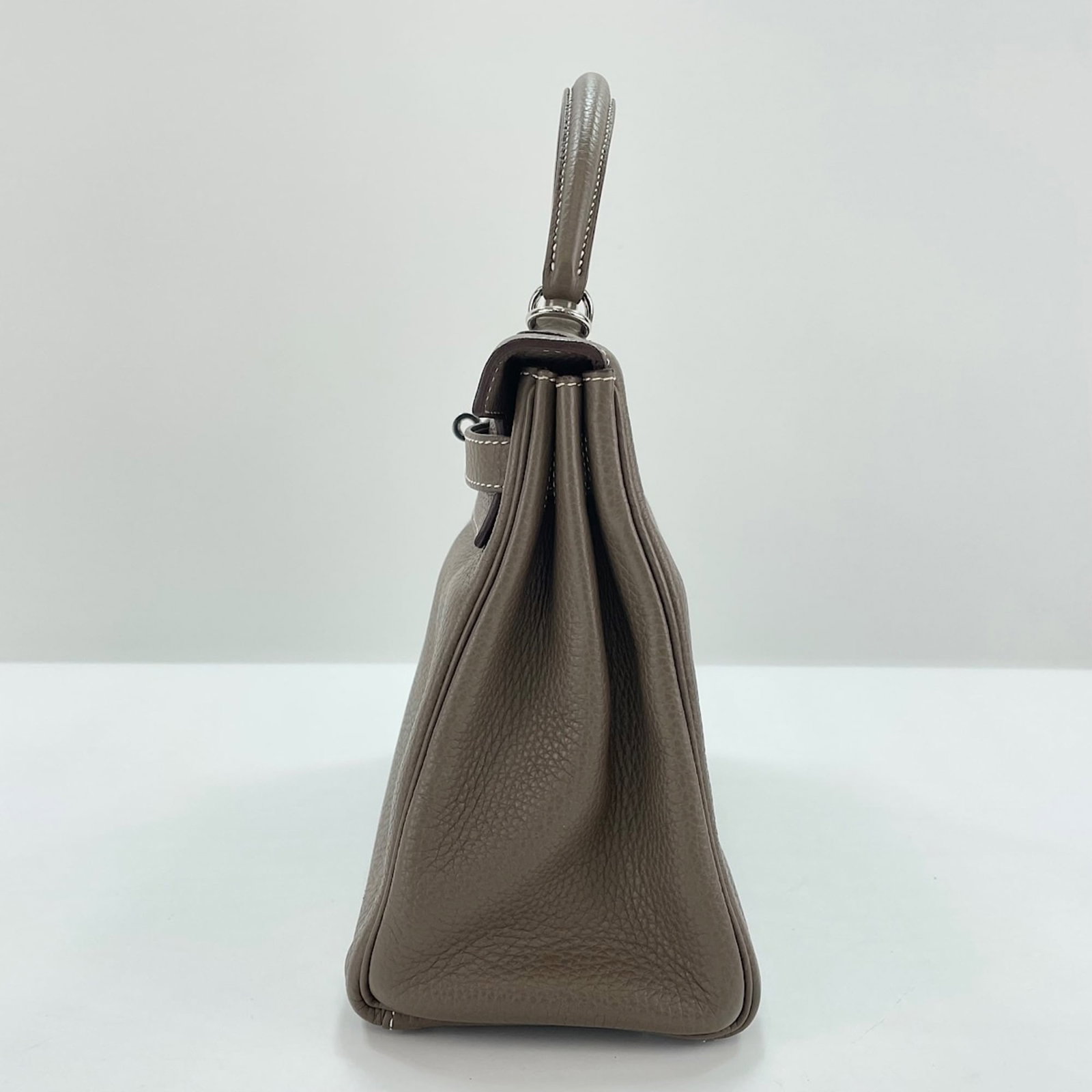 Handbag by Hermes - 5