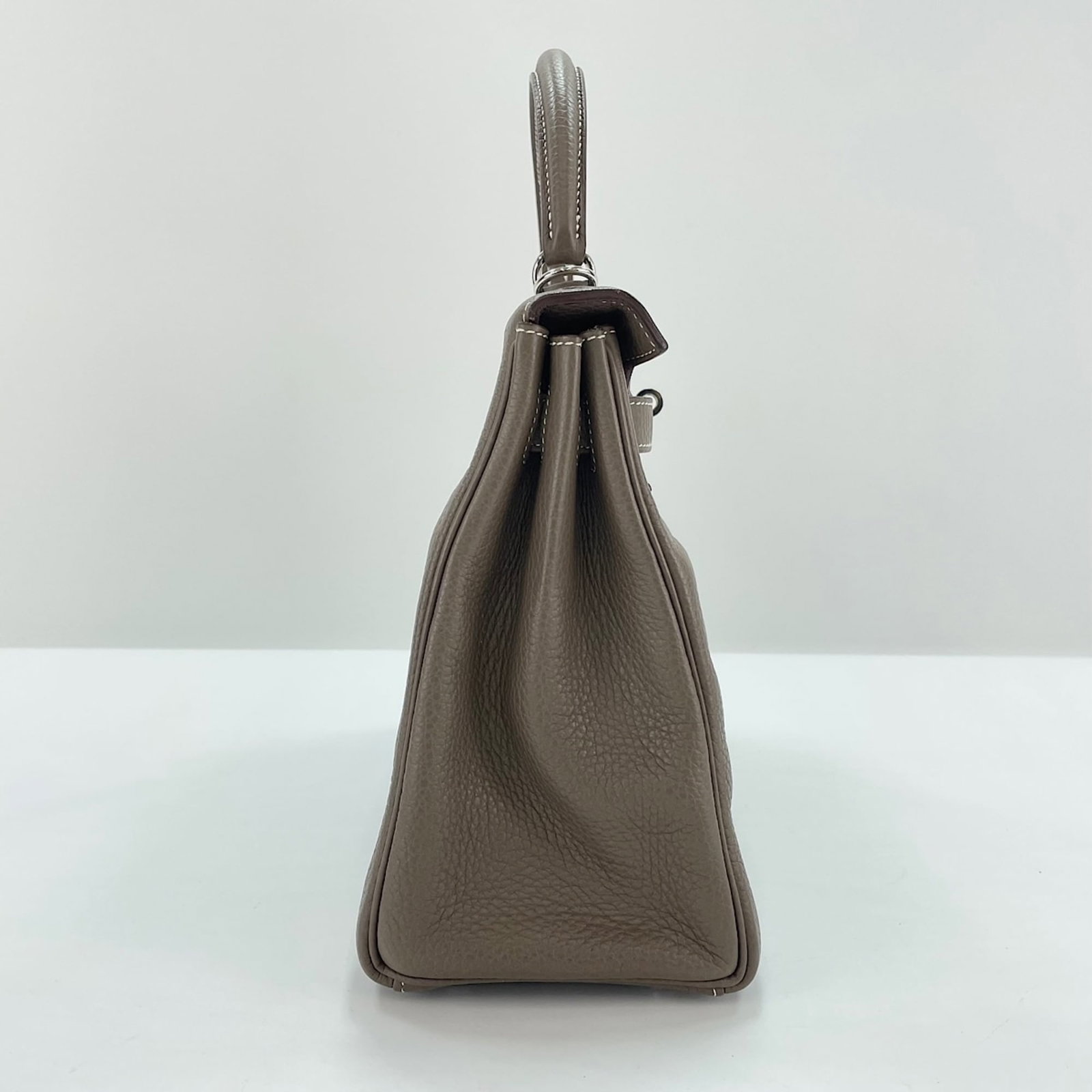 Handbag by Hermes - 6