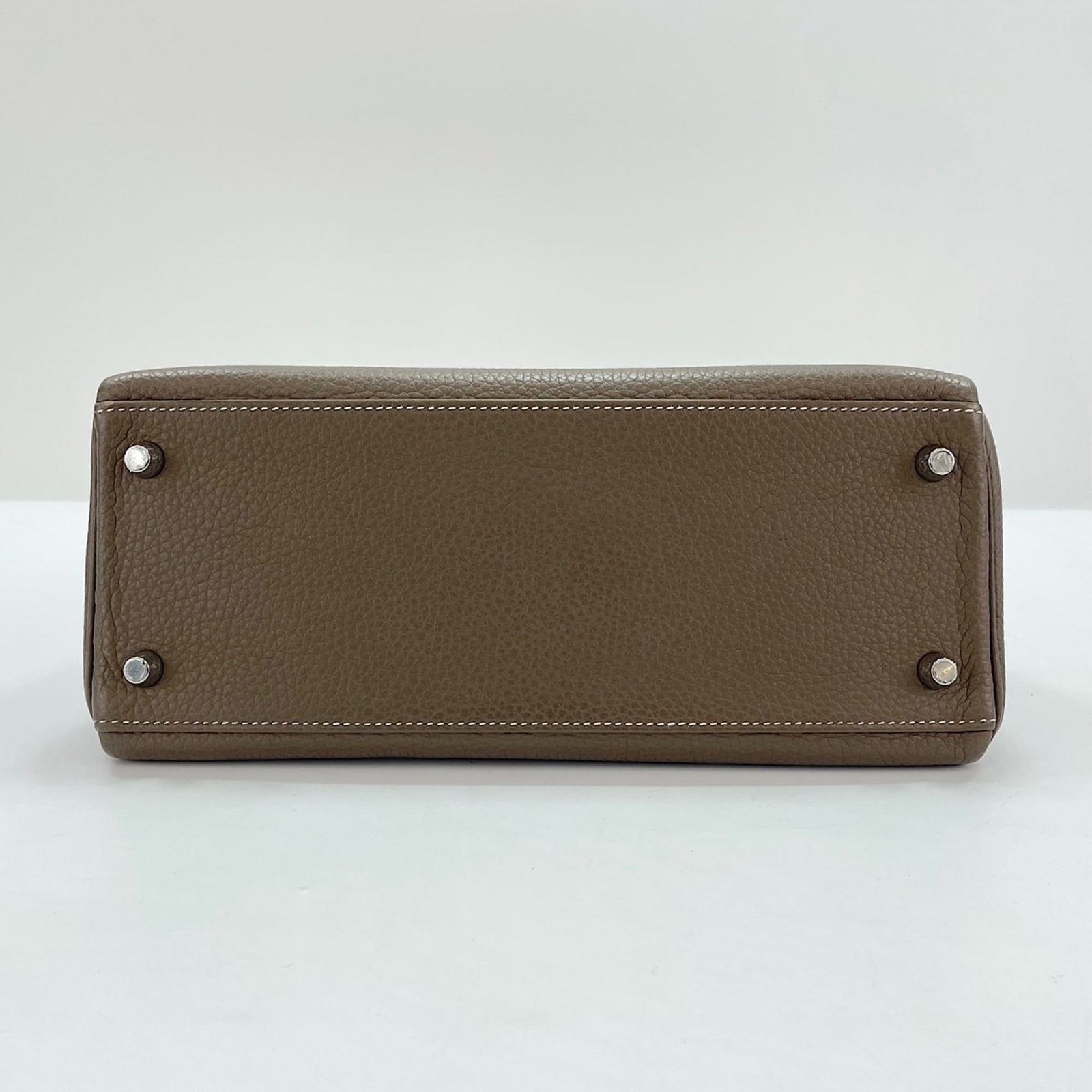 Handbag by Hermes - 7