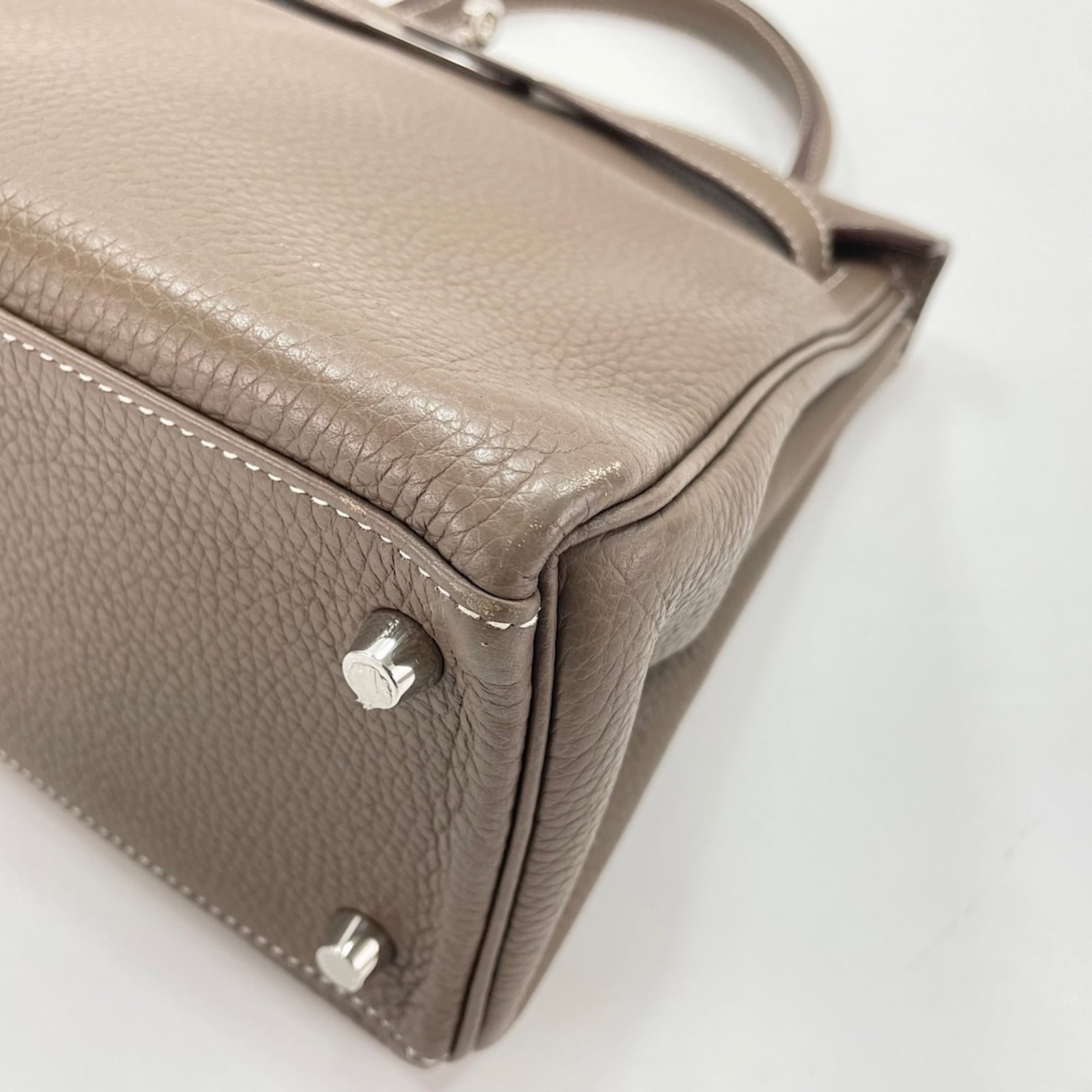 Handbag by Hermes - 9