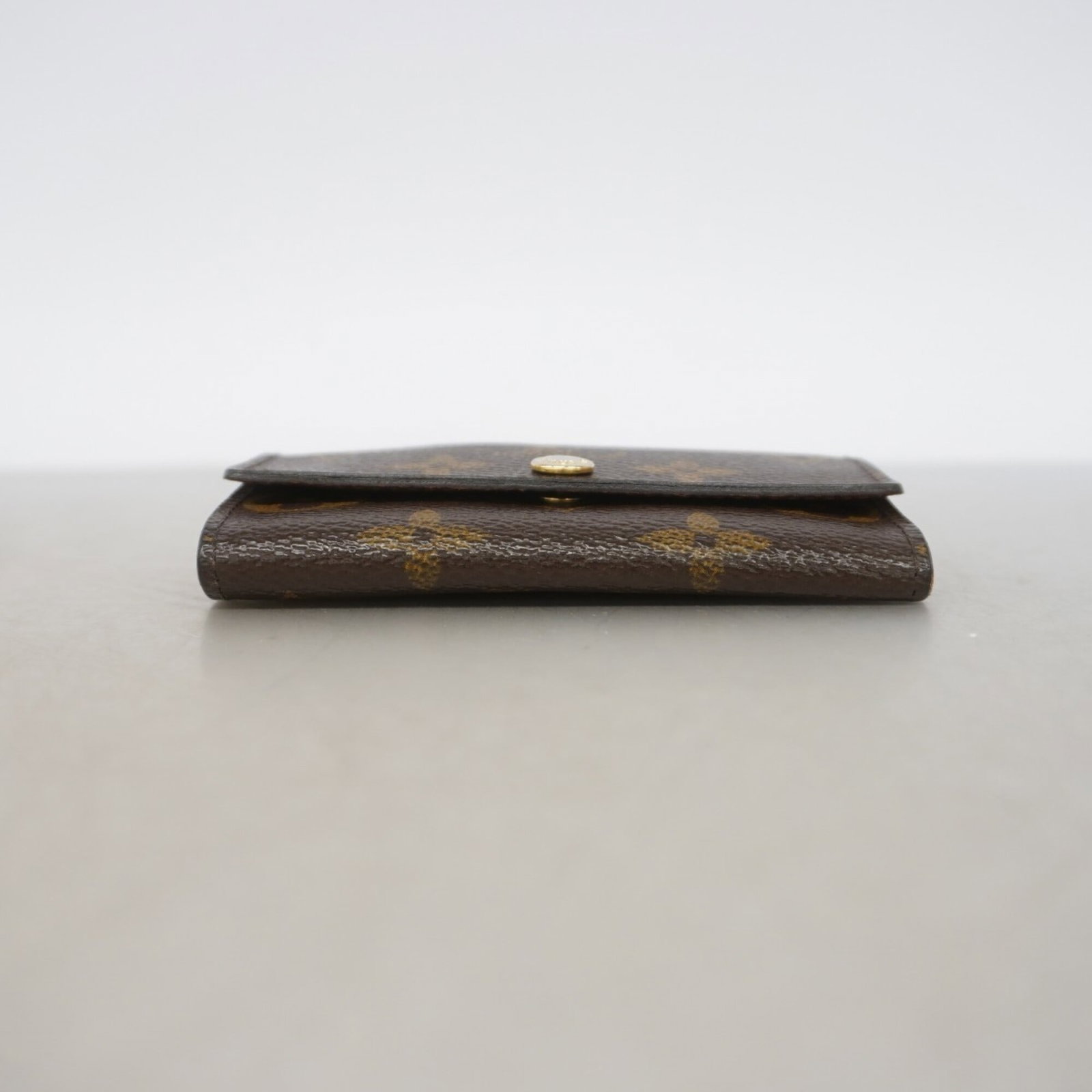 Keycase by Louis Vuitton - 2