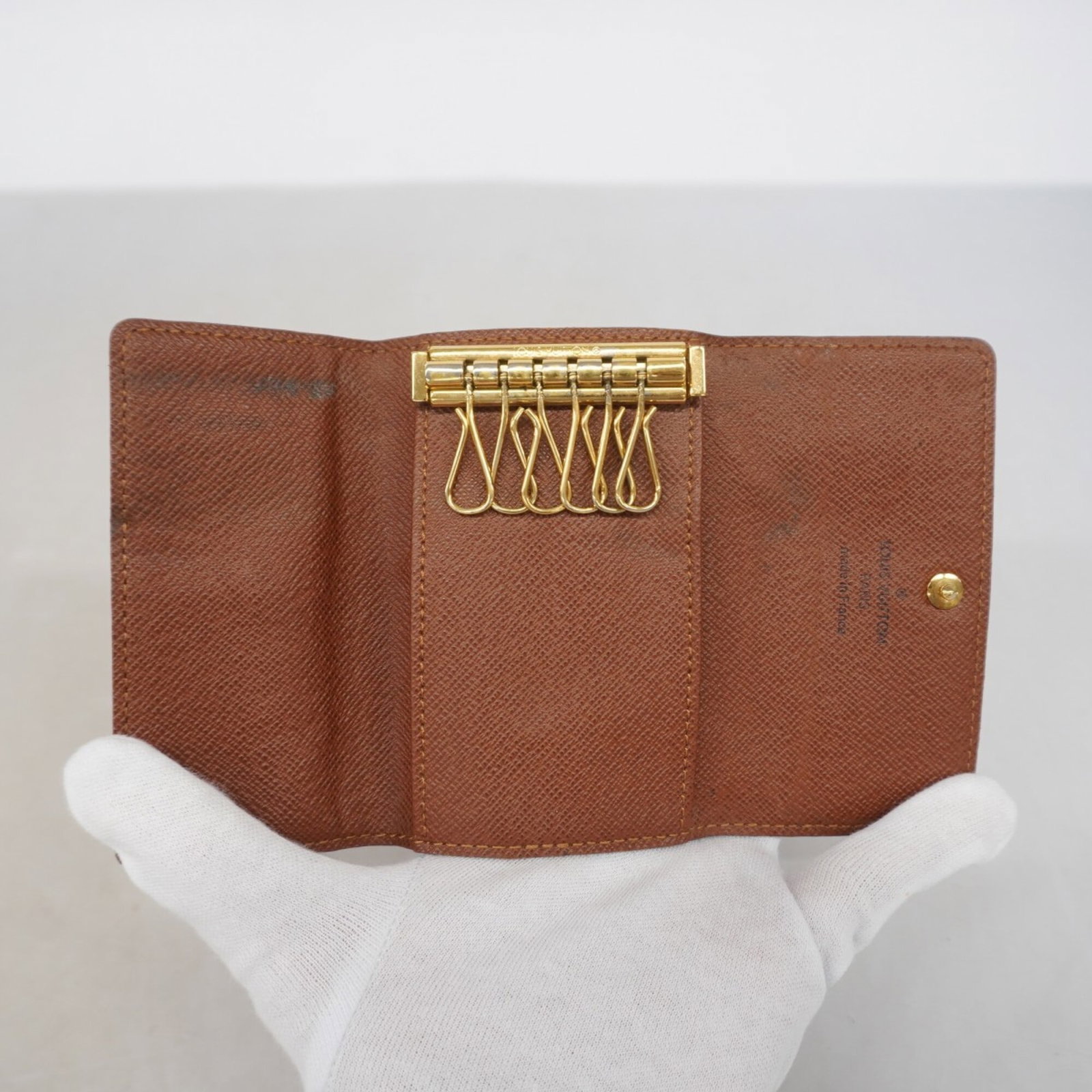 Keycase by Louis Vuitton - 3