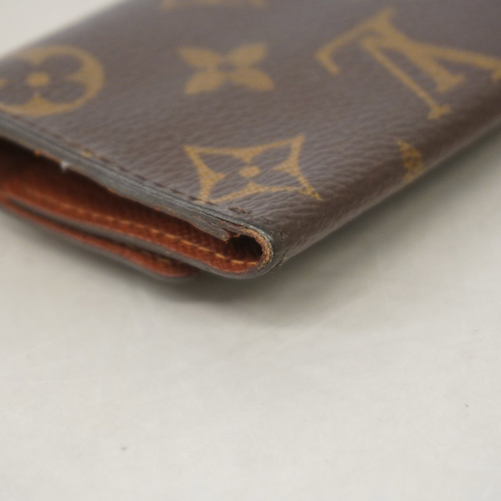 Keycase by Louis Vuitton - 5
