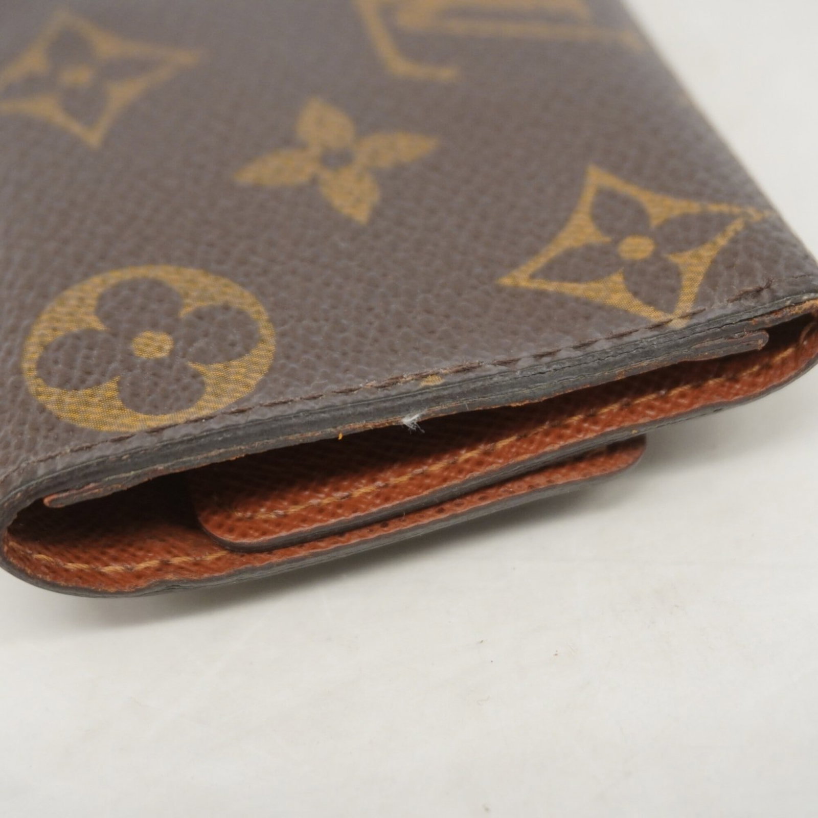 Keycase by Louis Vuitton - 6
