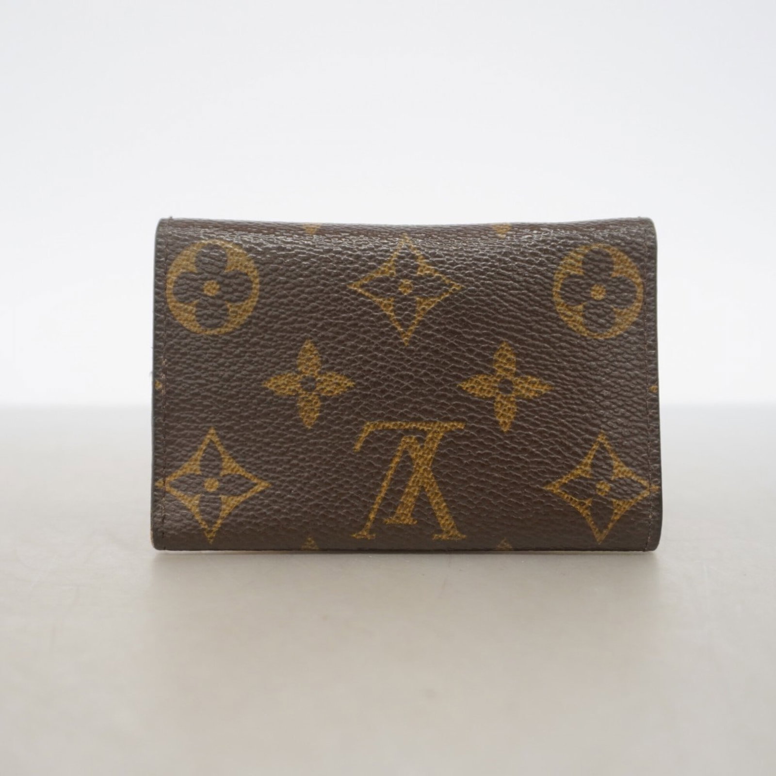 Keycase by Louis Vuitton - 7