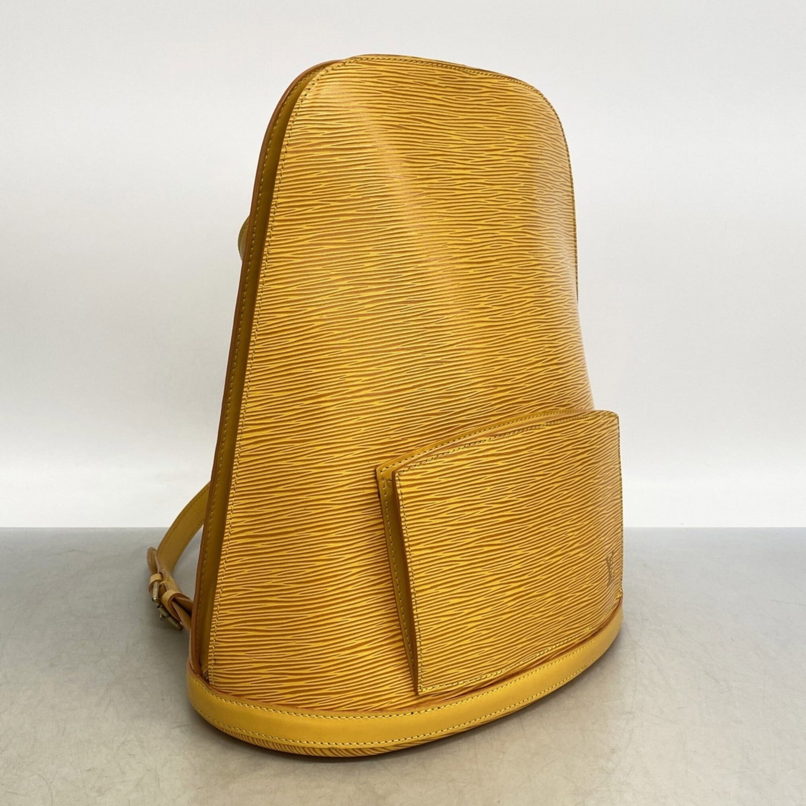 Louis Vuitton Backpack - 2