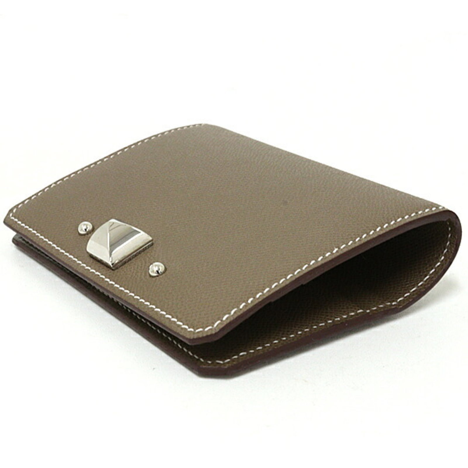 Hermes Card Case - 5